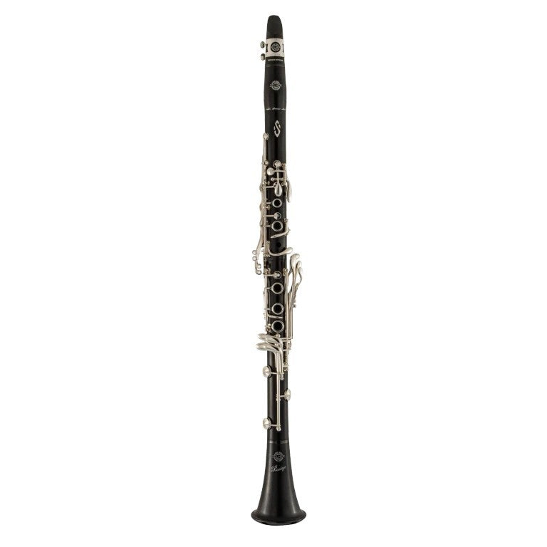 Selmer Paris Privilege Soprano A Clarinet A16PR2EV