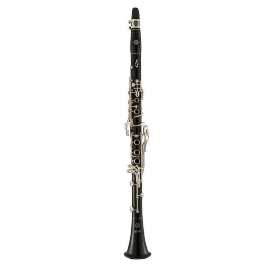Selmer Paris Privilege Soprano A Clarinet A16PR2EV