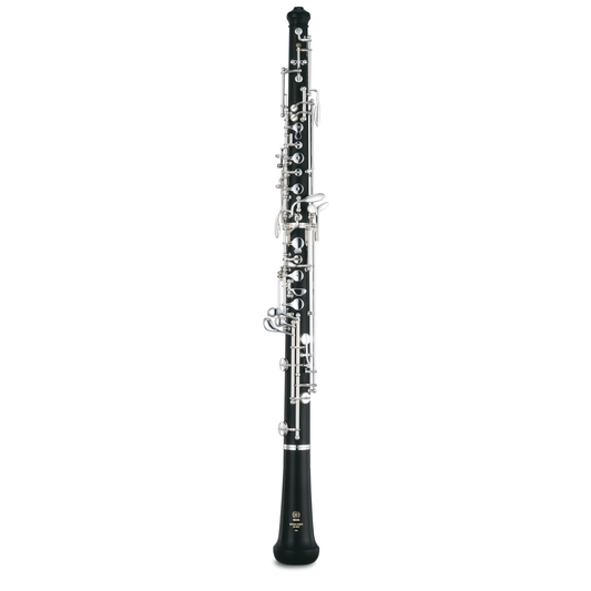 Yamaha YOB-241 Standard Oboe