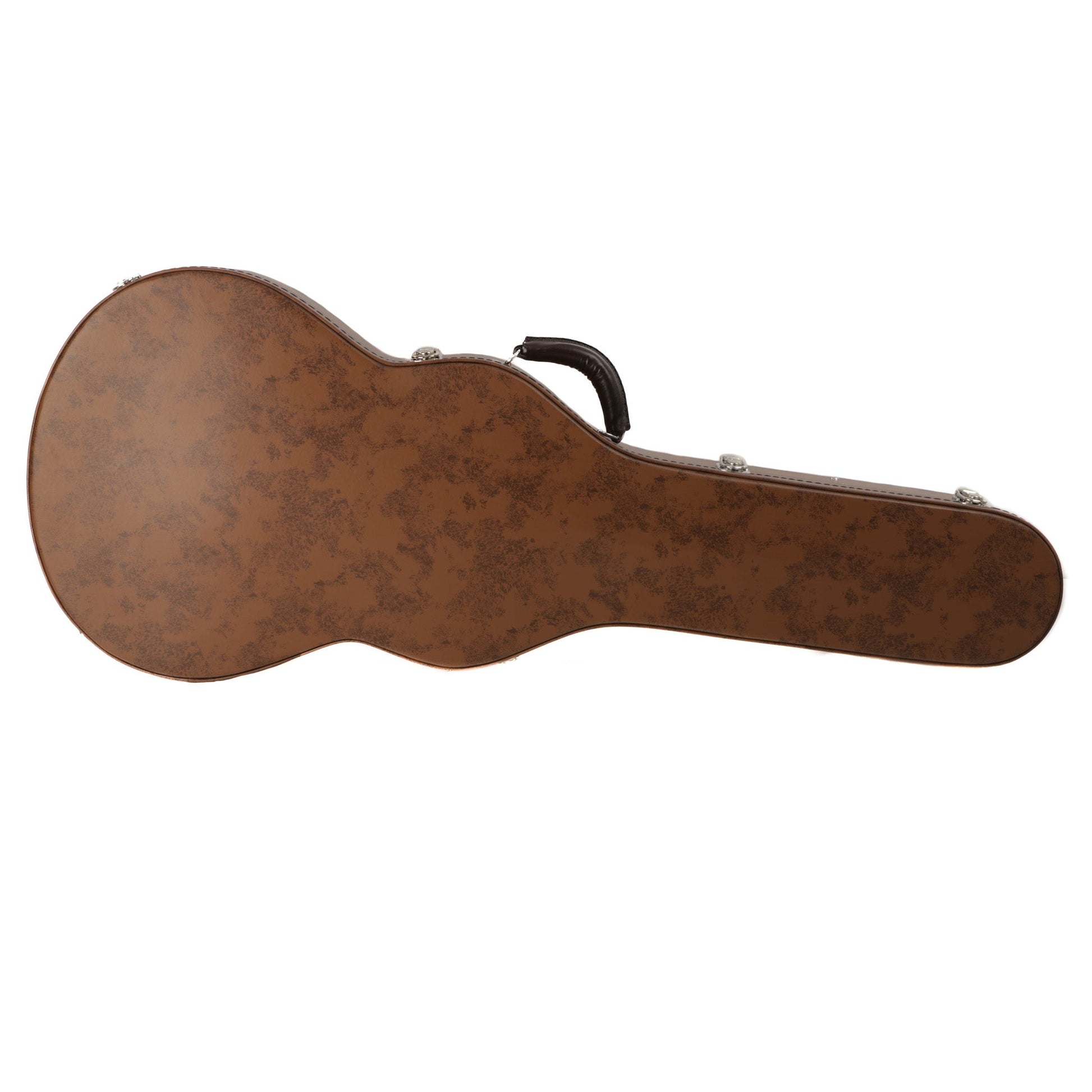 Bedell Limited Edition Fireside Parlor Acoustic Guitar