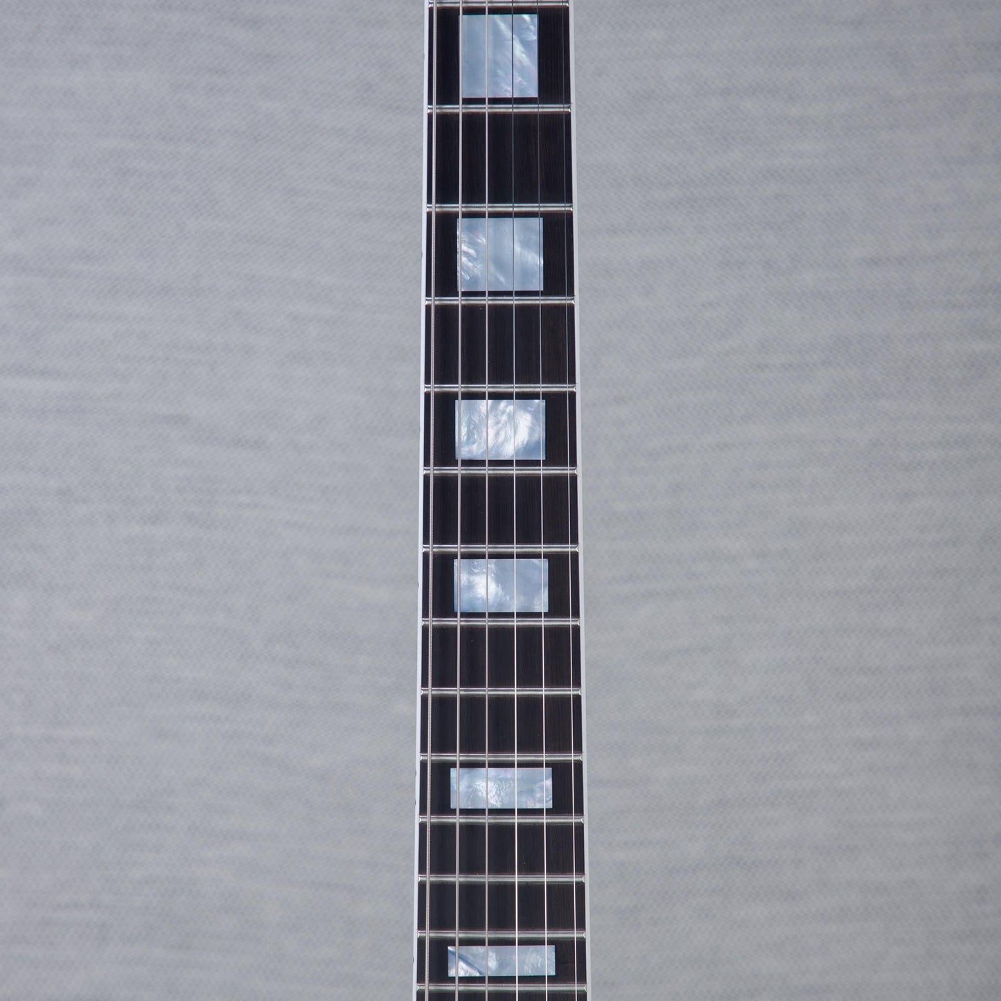 Gibson Custom Shop Murphy Lab Flying V, Gold Hardware - Watermelon King/Ultra Light Aged - CHUCKSCLUSIVE - #CS501170