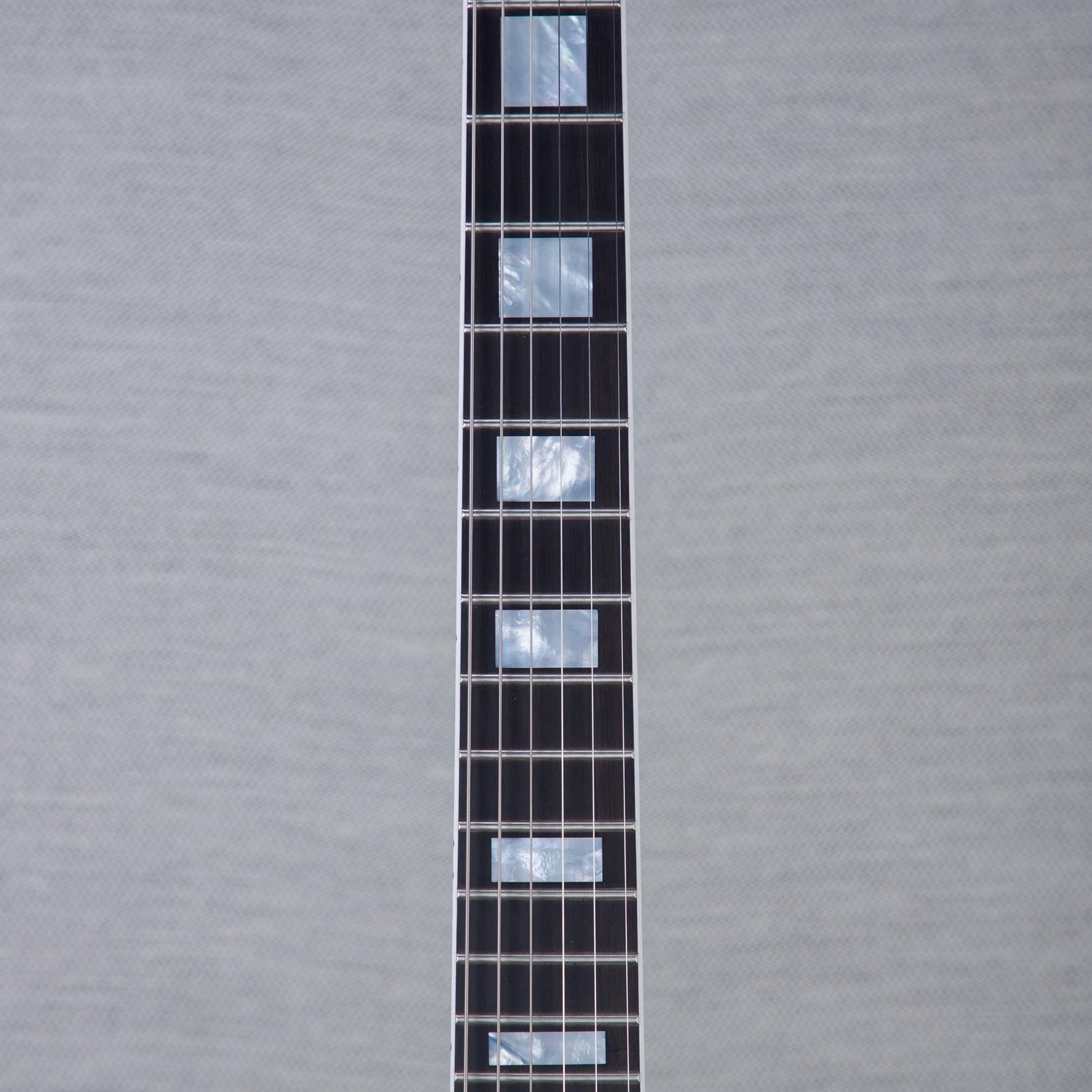 Gibson Custom Shop Murphy Lab Flying V, Gold Hardware - Watermelon King/Ultra Light Aged - CHUCKSCLUSIVE - #CS501170
