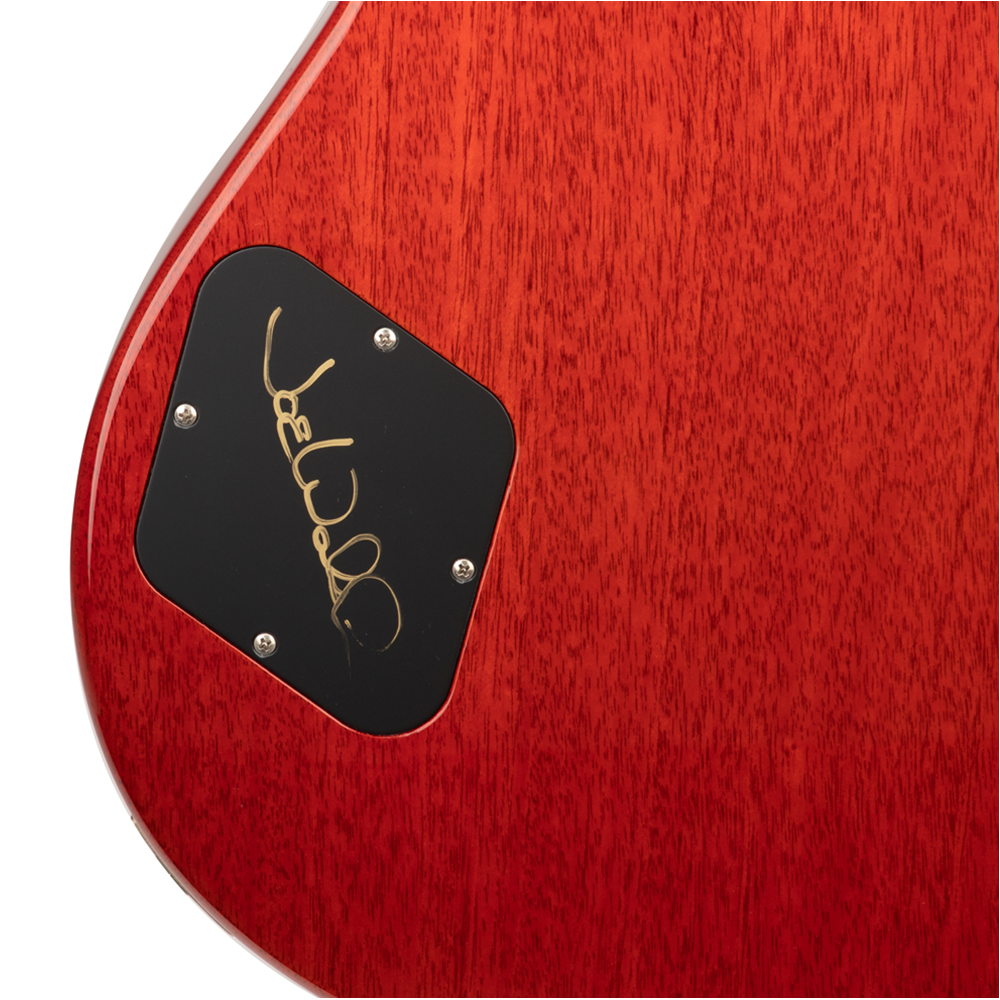 PRS Joe Walsh Limited Edition McCarty 594 Singlecut Electric Guitar