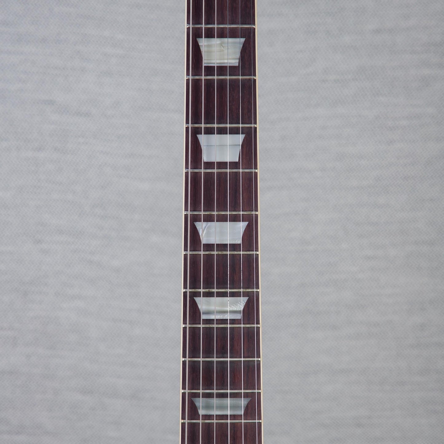 Gibson Custom Les Paul 1956 Goldtop Reissue VOS Double Gold - #64339 - Mint, Open Box