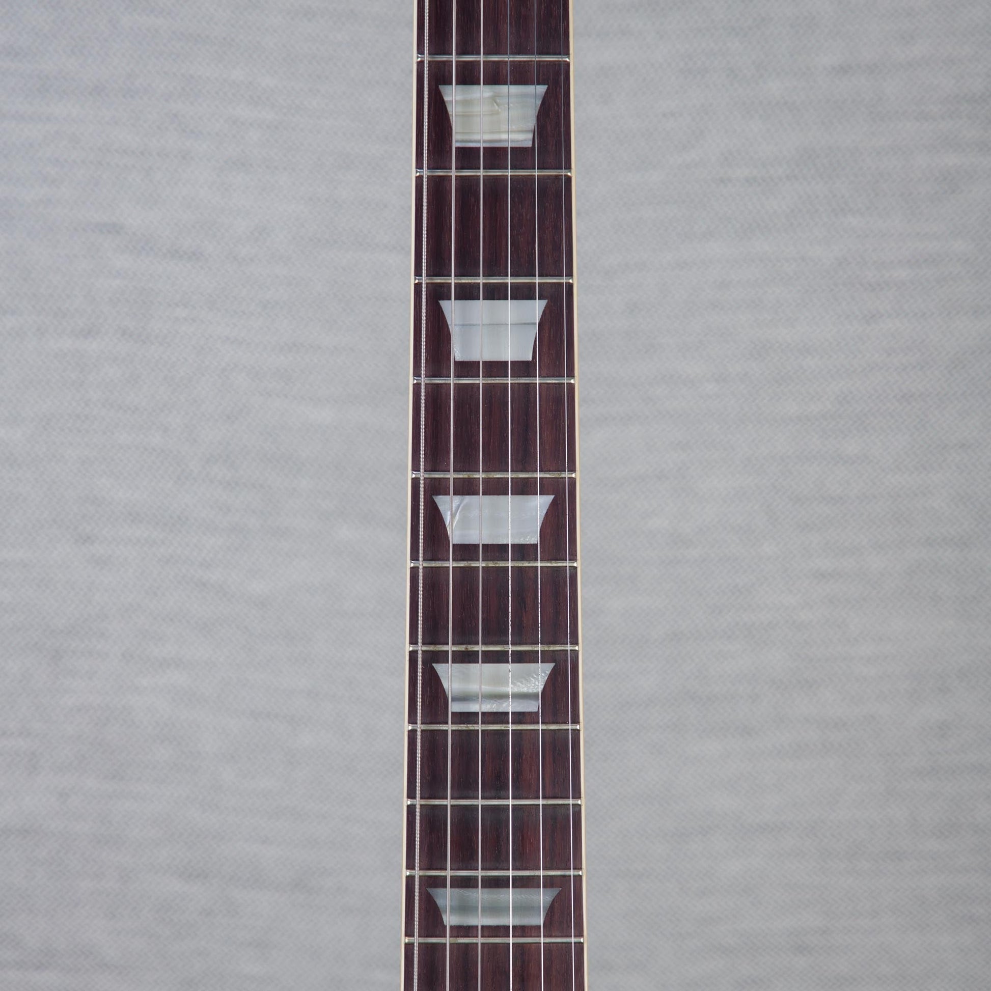 Gibson Custom Les Paul 1956 Goldtop Reissue VOS Double Gold - #64339 - Mint, Open Box