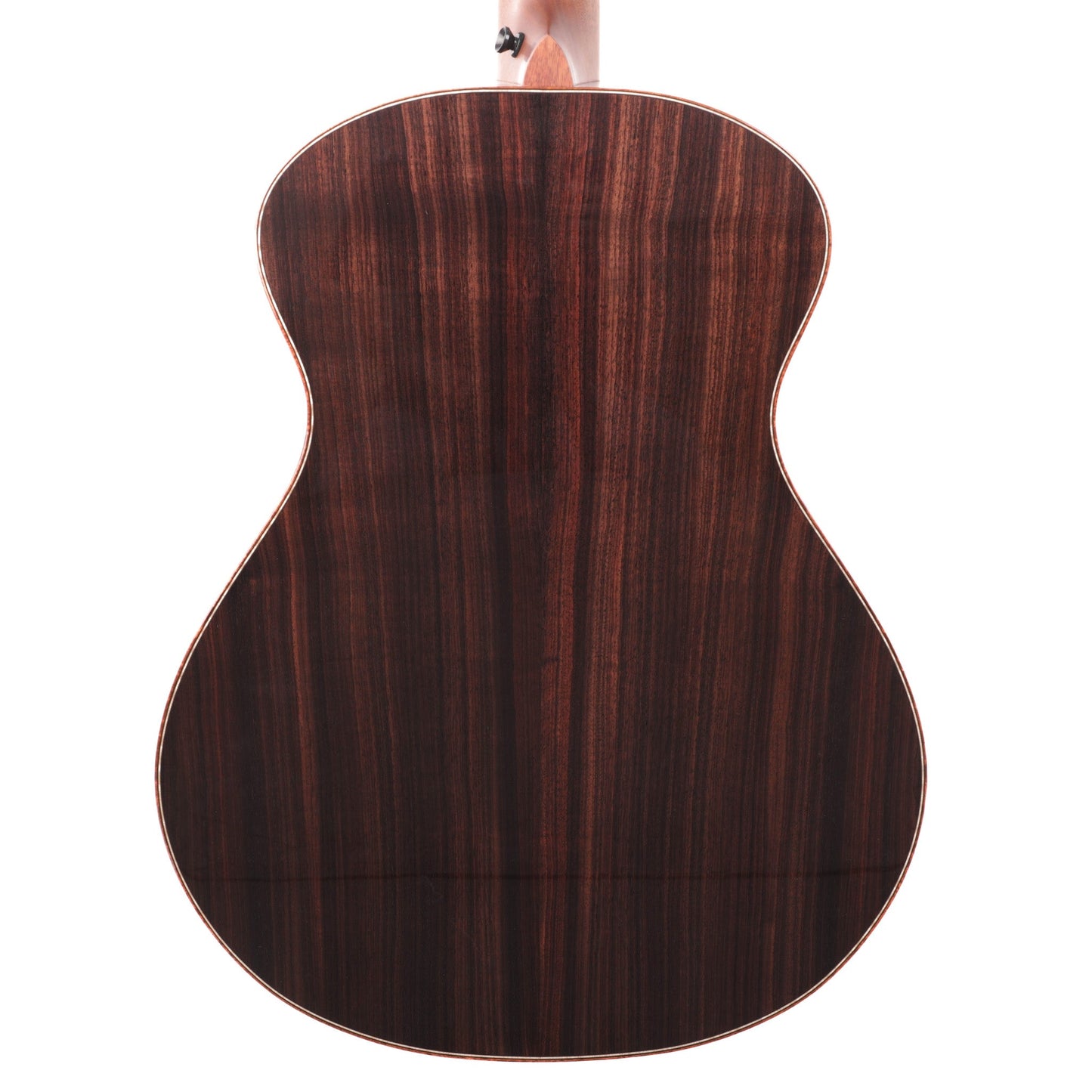Bedell Coffee House Orchestra Acoustic Guitar