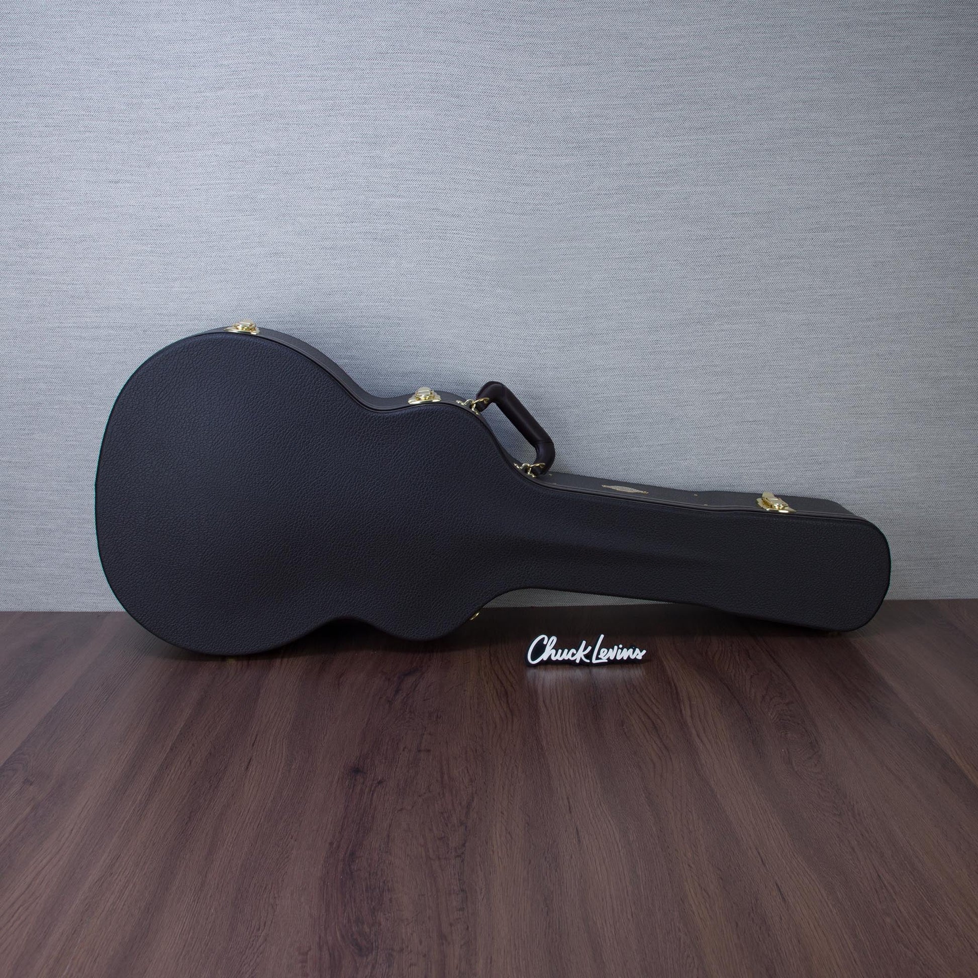 Taylor Limited Edition 814ce Cocobolo/Spruce Acoustic Electric Guitar - #1212195077