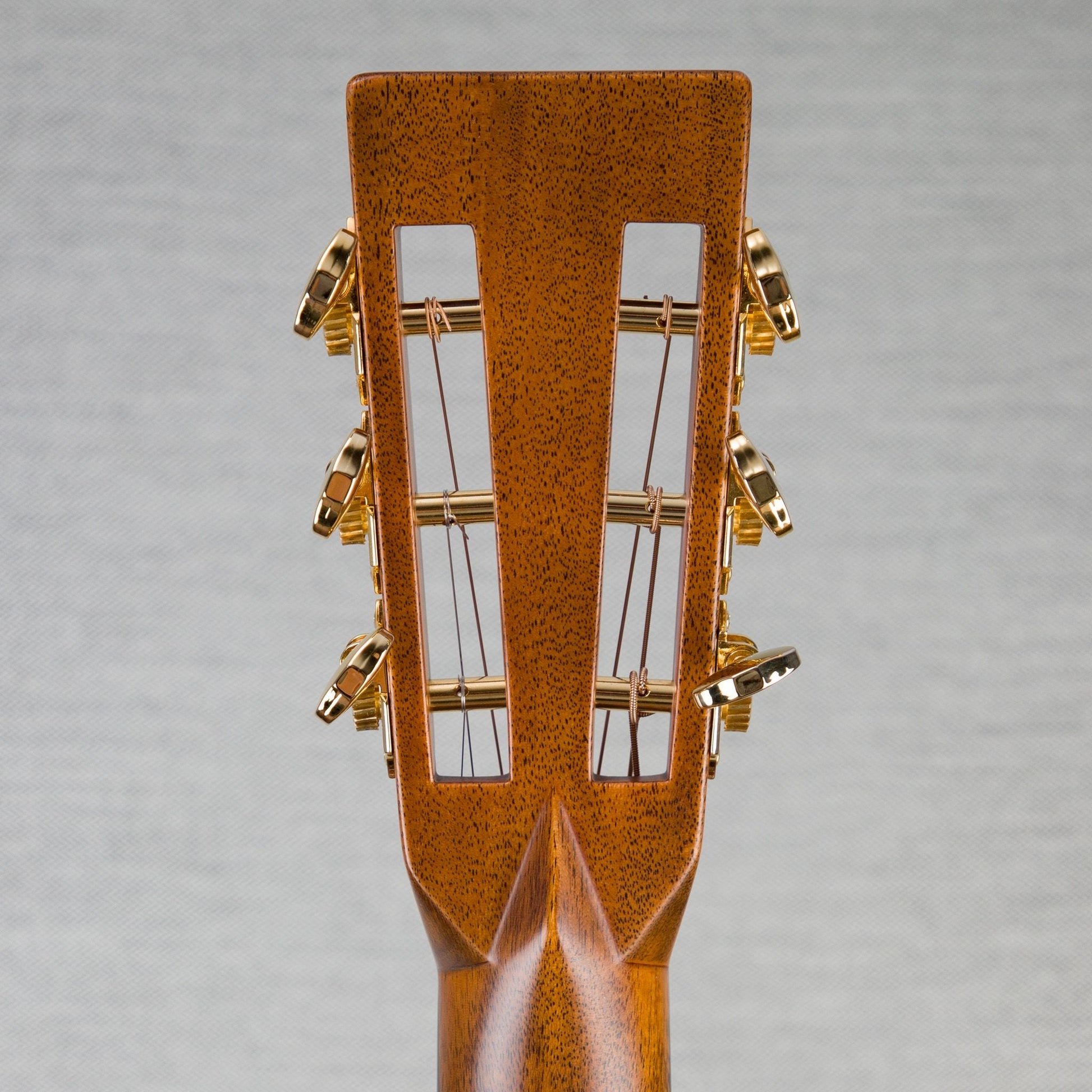 Martin Custom Shop 000-12 Swiss Spruce/Cocobolo Acoustic Guitar - CHUCKSCLUSIVE - #M2698037