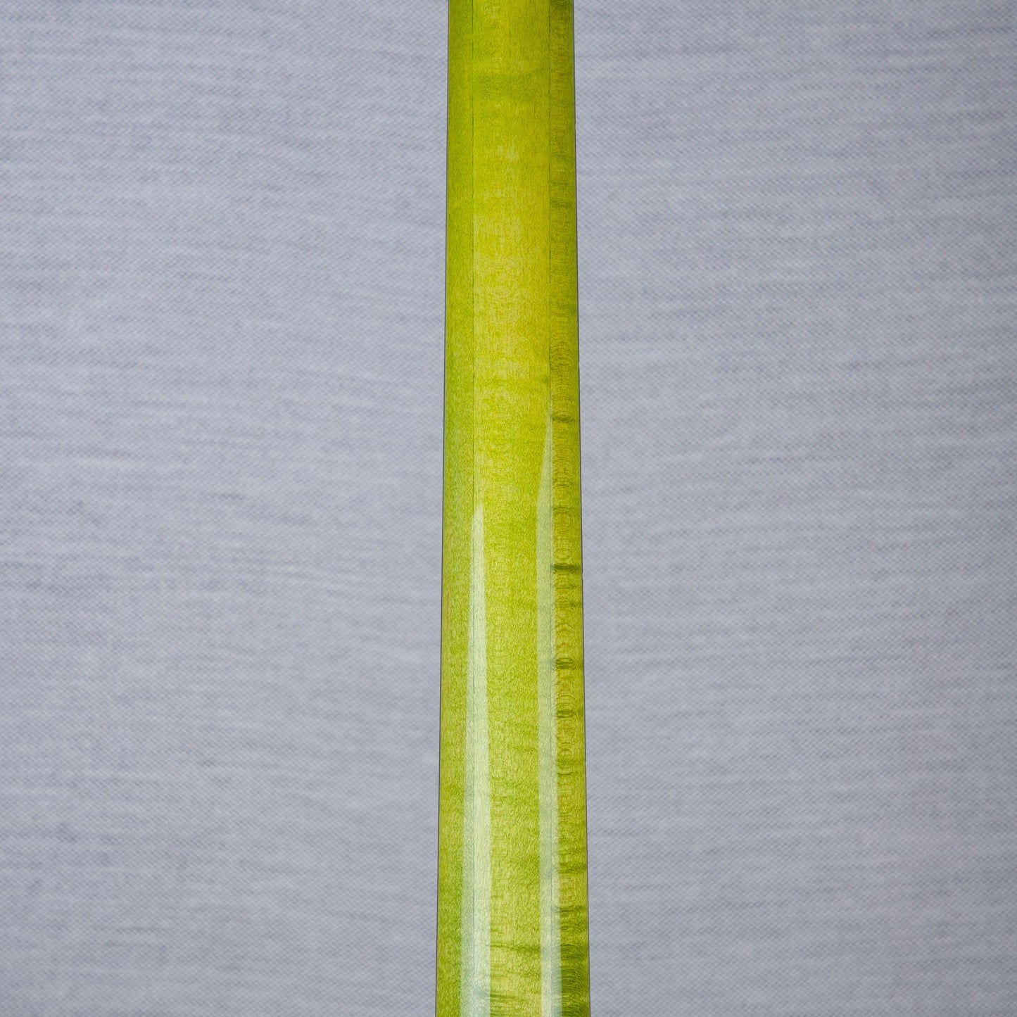 Spector USA NS-2 Electric Bass Guitar - Alien Glow - CHUCKSCLUSIVE - #1966