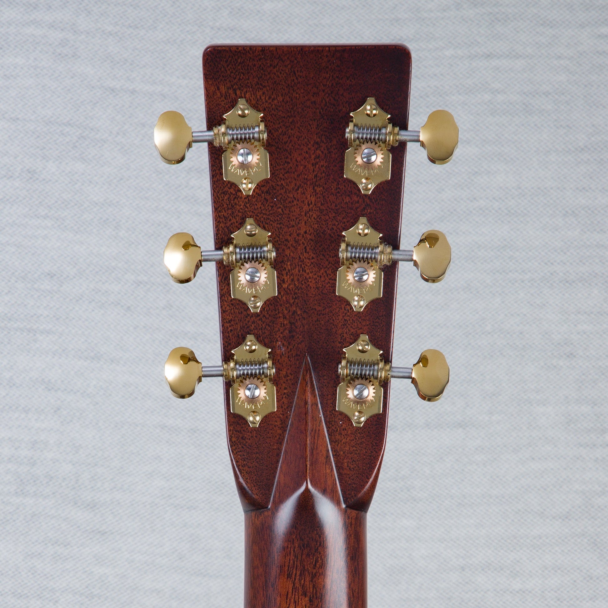 Martin CS-SC-2022 East Indian Rosewood/Spruce Acoustic Electric Guitar - #M2643539 - Mint, Open Box