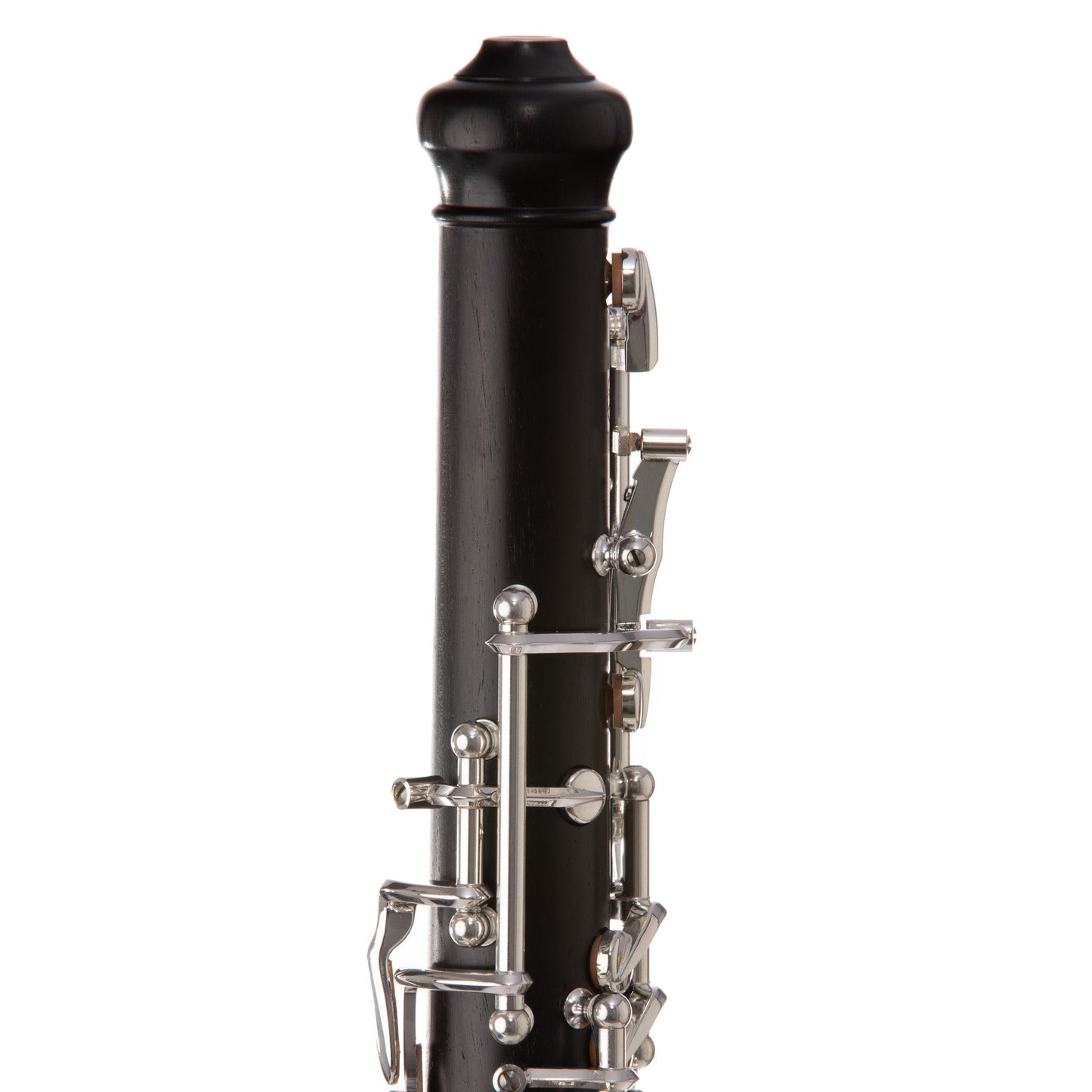 Yamaha YOB-841T Custom Oboe W/ 3rd Octave Key