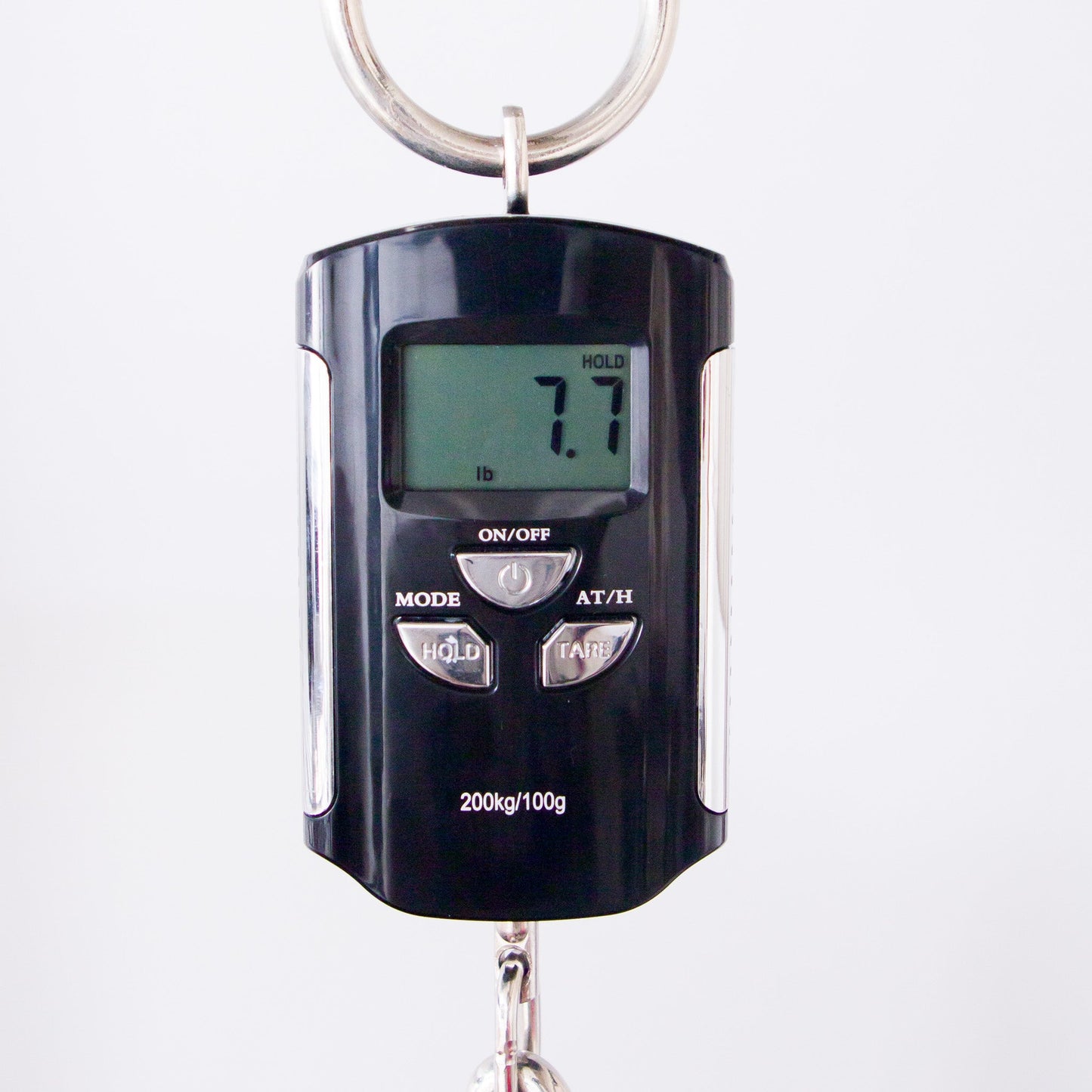 Fender Custom Shop 1952 Telecaster Electric Guitar - Aged Nocaster Blonde - #R124646