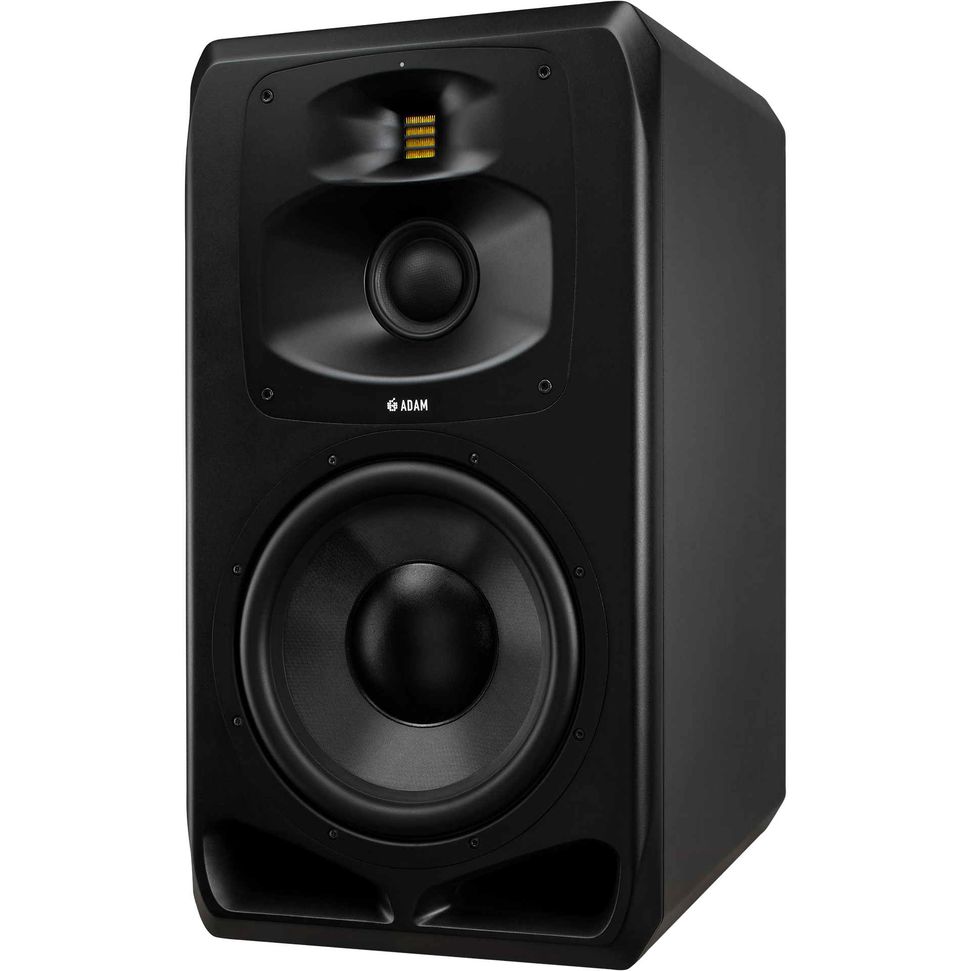 Adam Audio S5V Powered Monitor Single