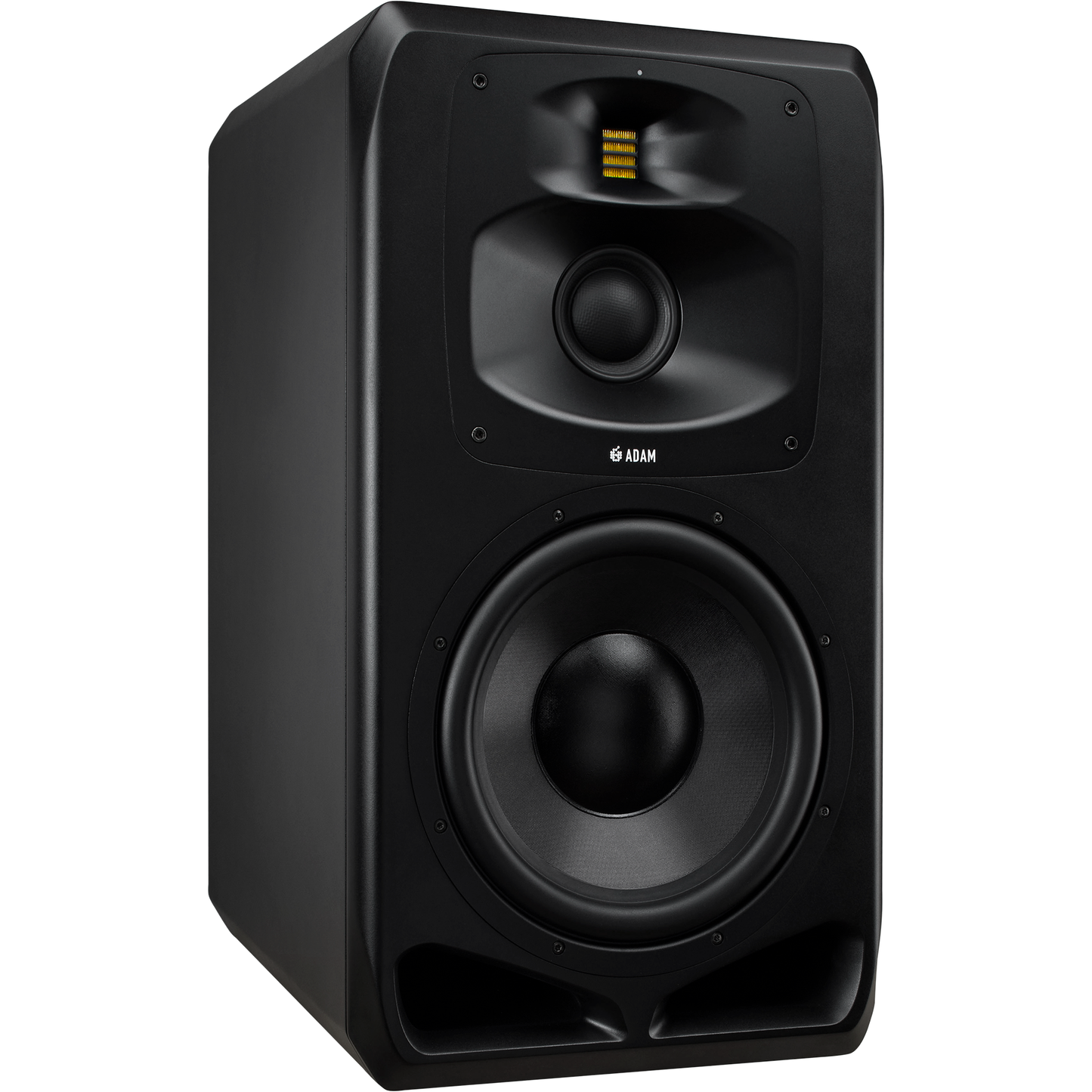 Adam Audio S5V Powered Monitor Single
