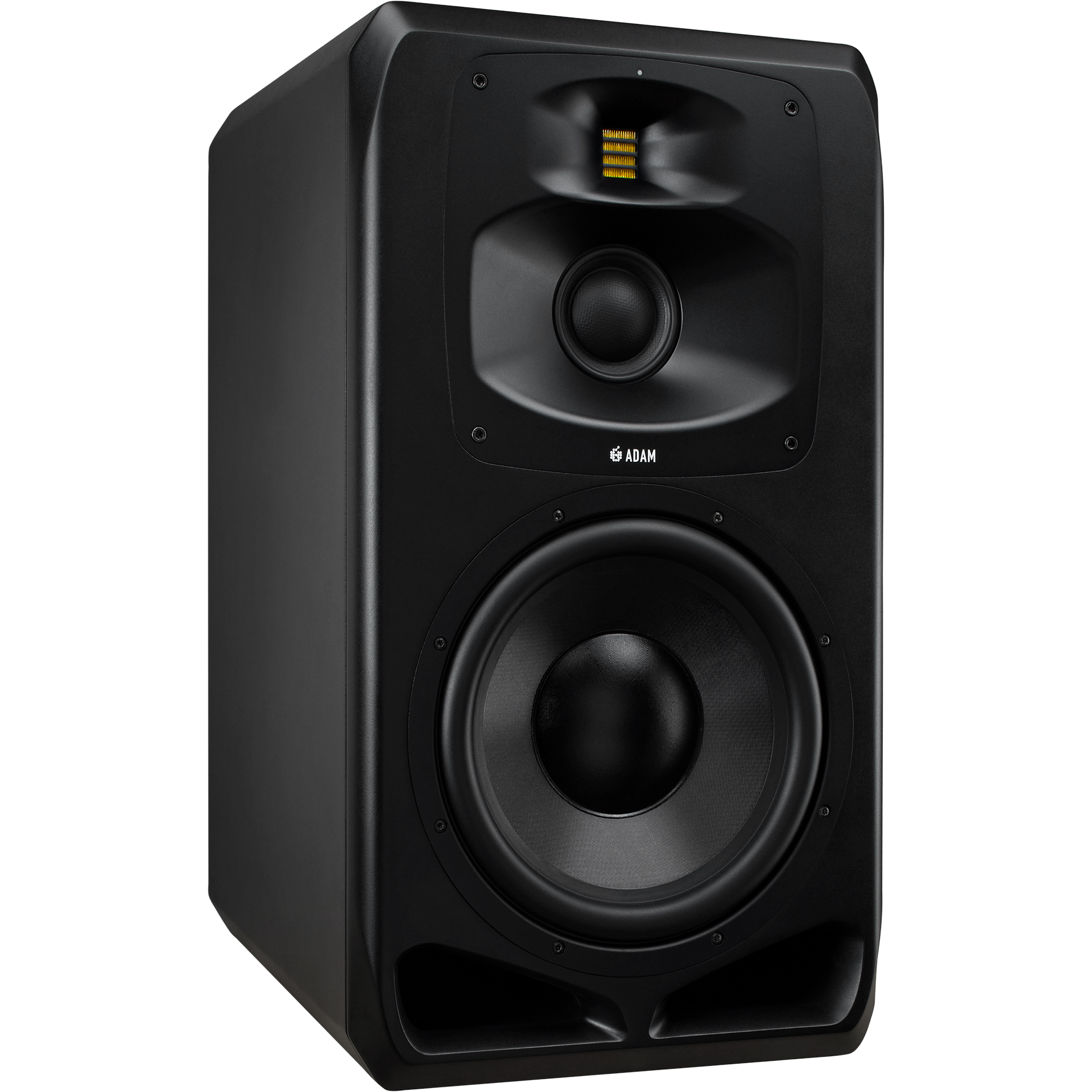 Adam Audio S5V Powered Monitor Single