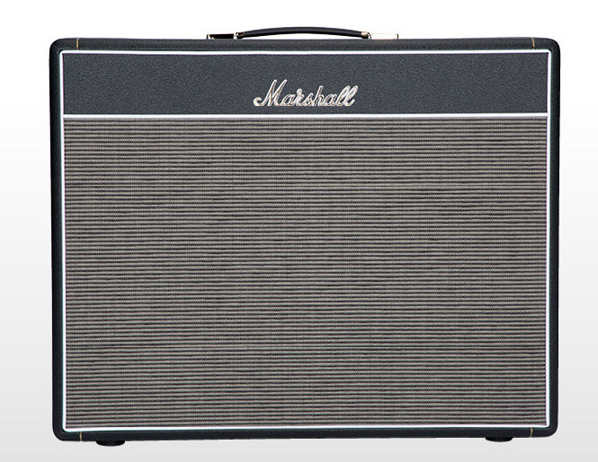 Marshall 1962 30W 2x12 Bluesbreaker Combo