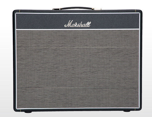 Marshall 1962 30W 2x12 Bluesbreaker Combo