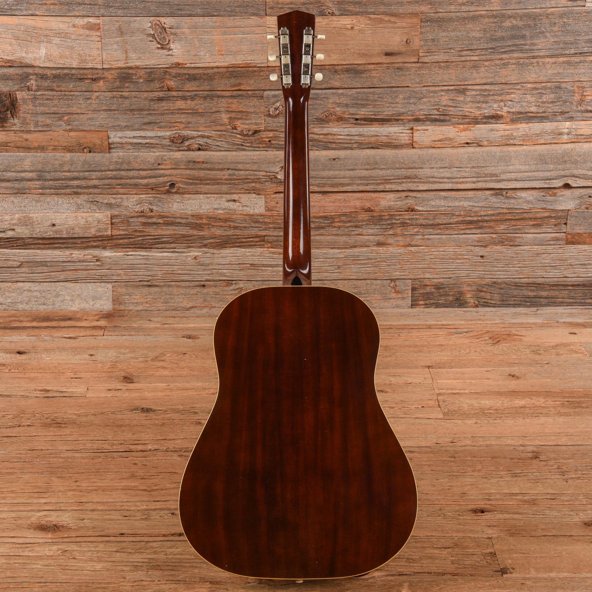 Atkin J43 Reserve Sunburst 2024