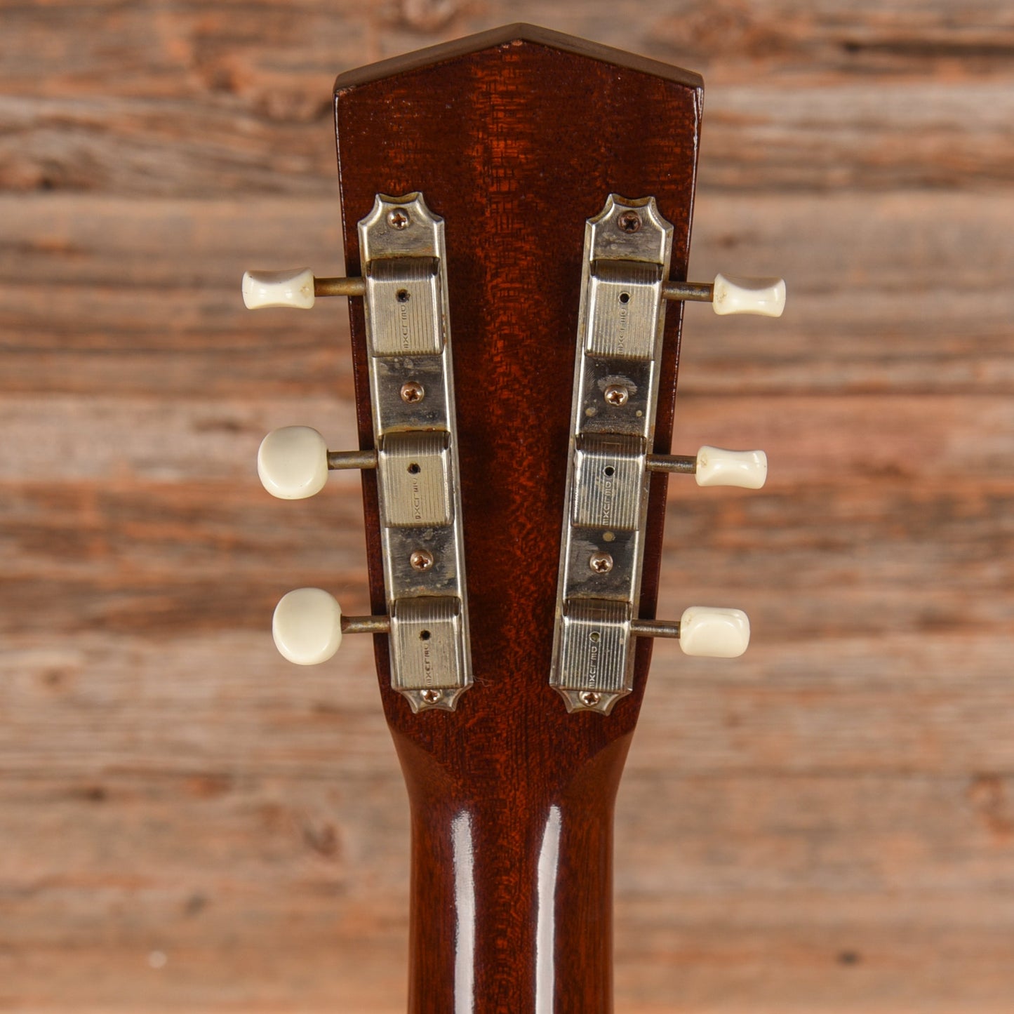 Atkin J43 Reserve Sunburst 2024
