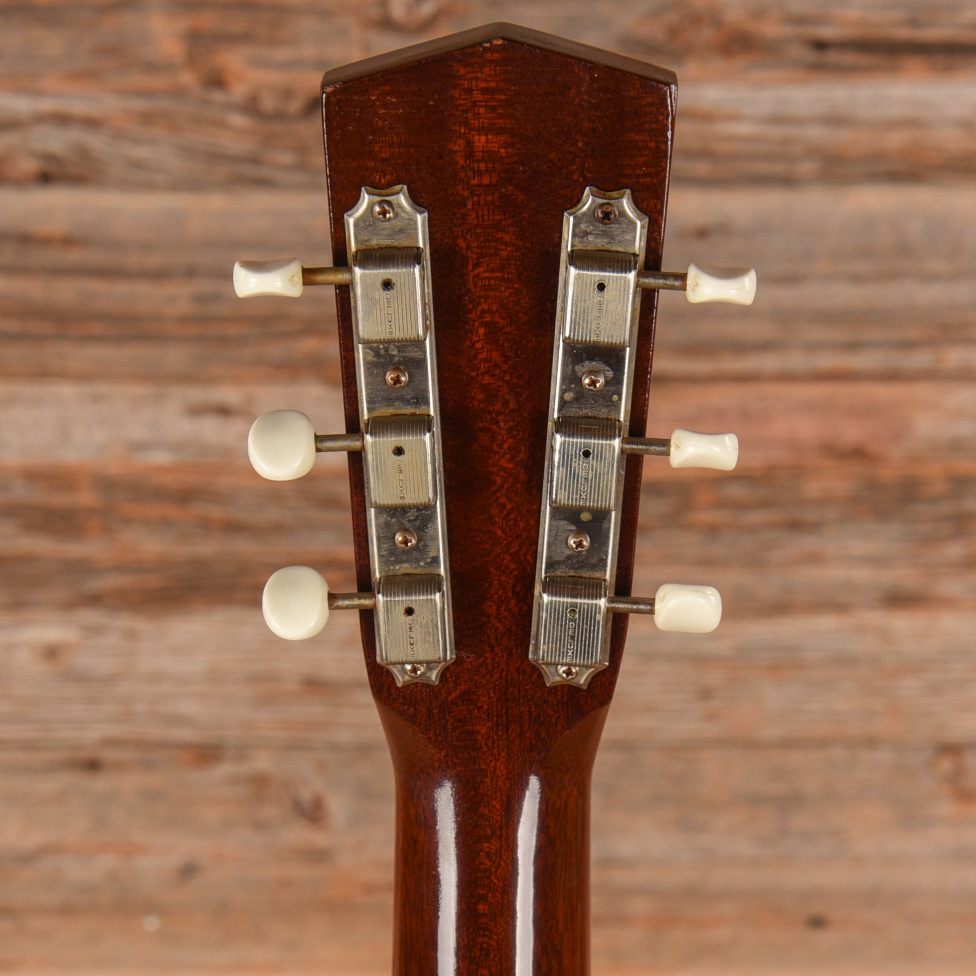 Atkin J43 Reserve Sunburst 2024