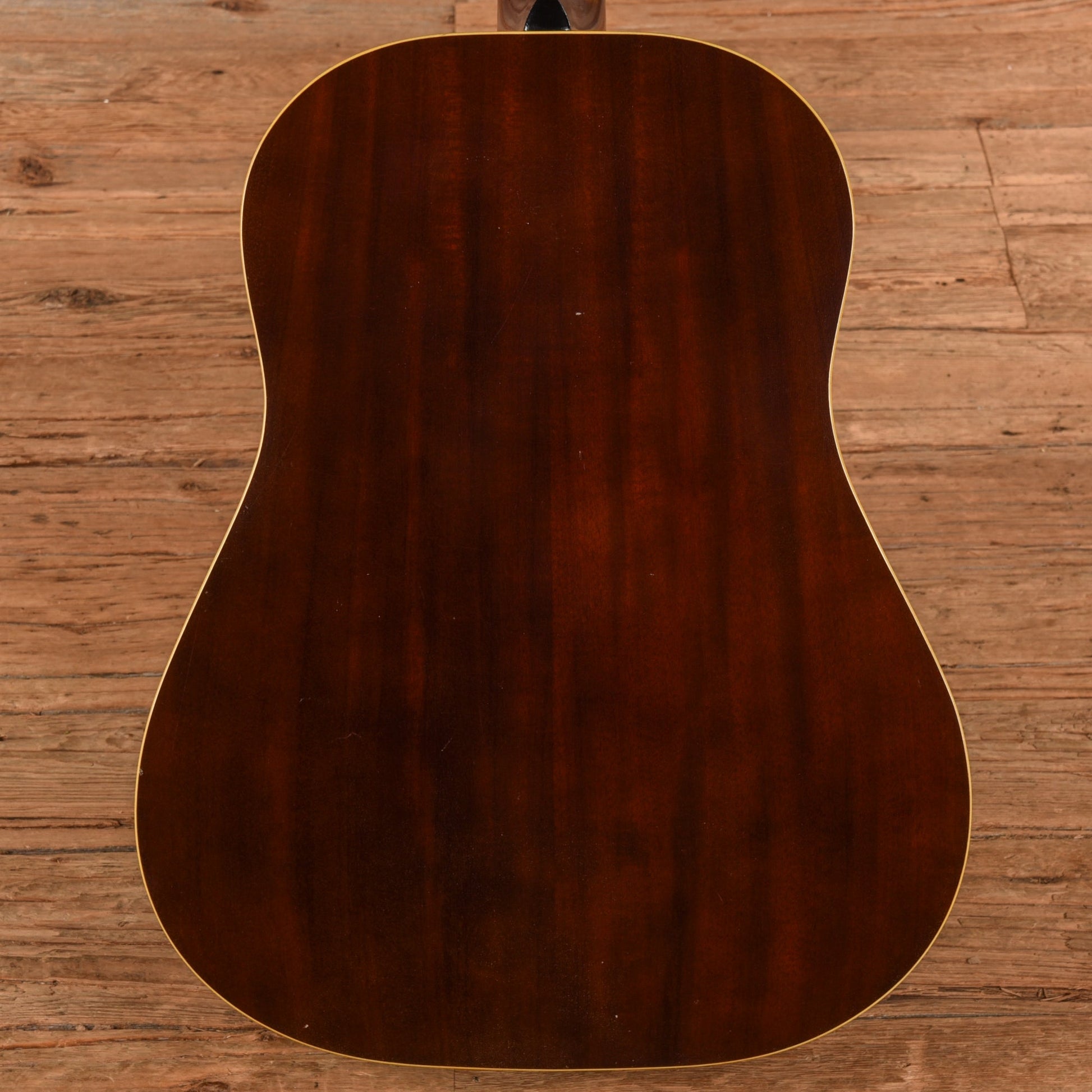 Atkin J43 Reserve Sunburst 2024