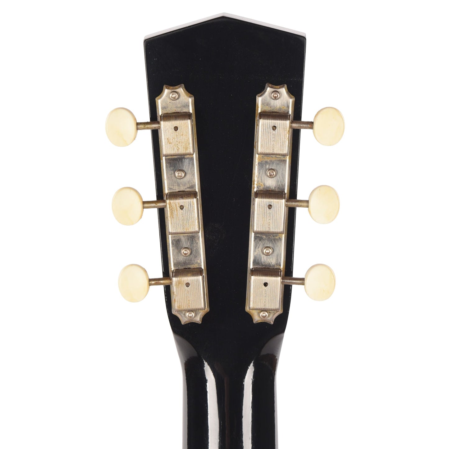 Atkin The Forty Seven Aged Black Pearl Baked Sitka/Maple