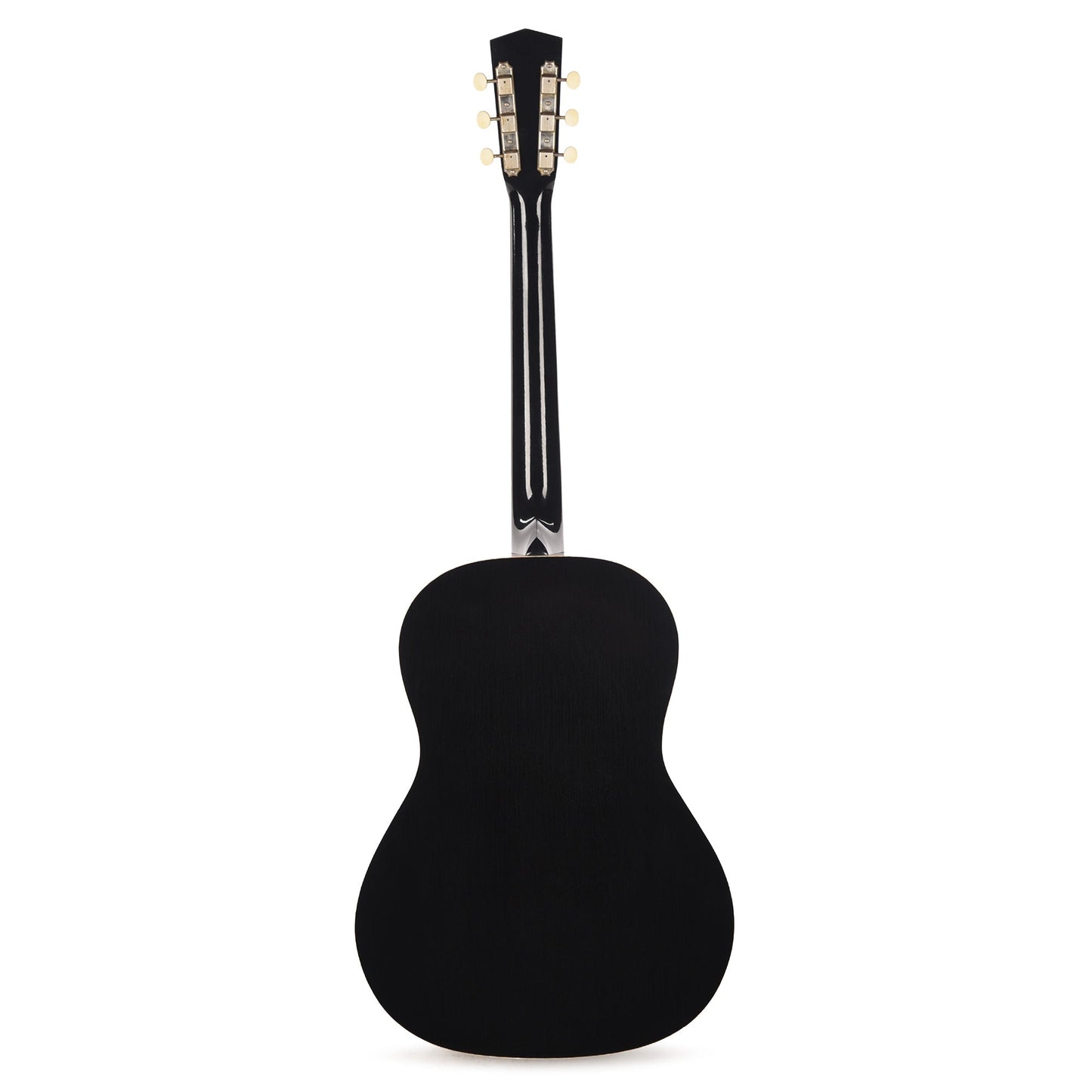 Atkin The Forty Seven Aged Black Pearl Baked Sitka/Maple