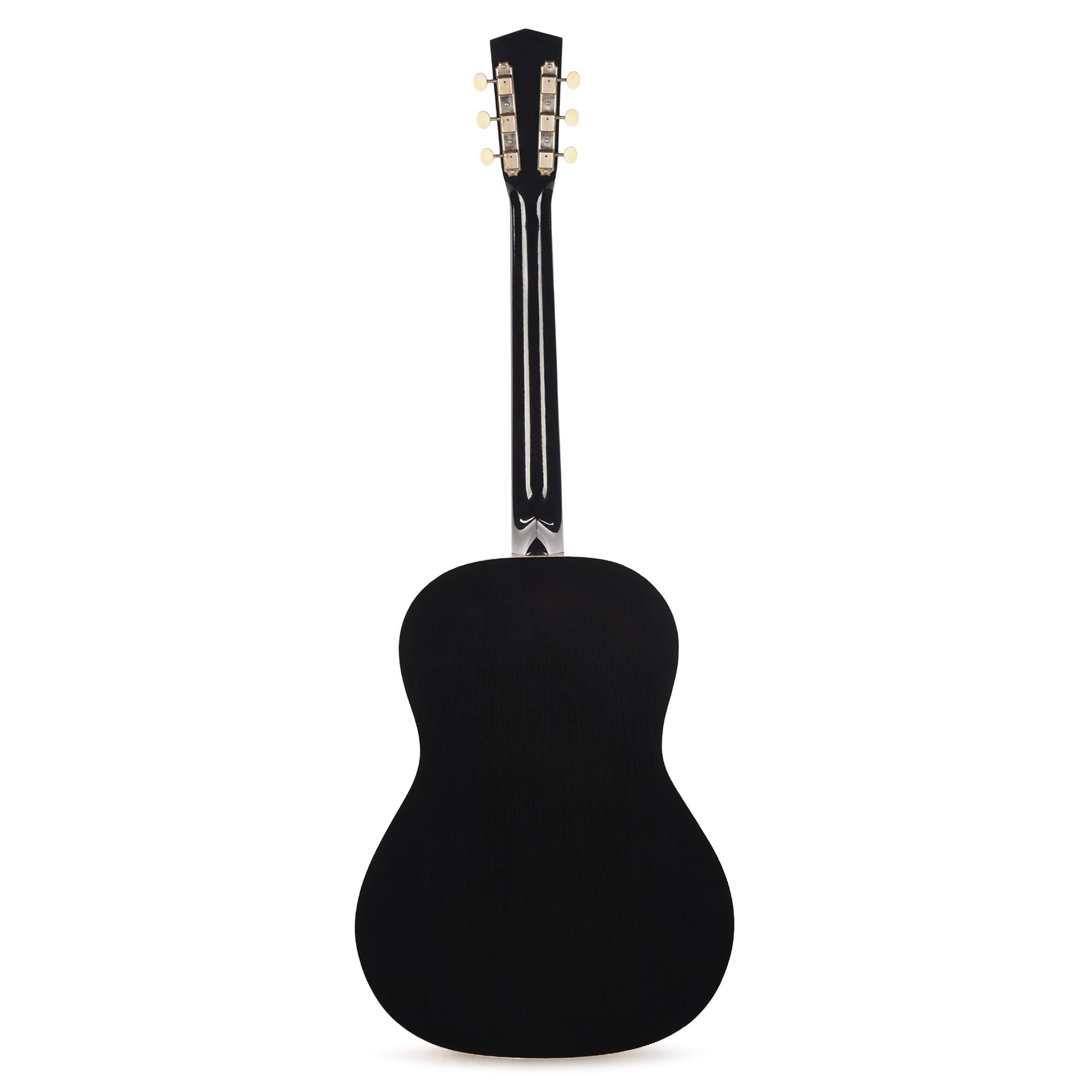 Atkin The Forty Seven Aged Black Pearl Baked Sitka/Maple