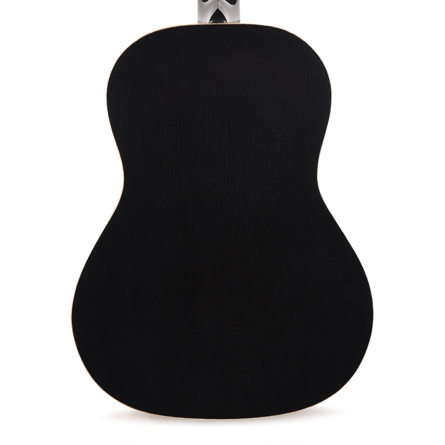 Atkin The Forty Seven Aged Black Pearl Baked Sitka/Maple