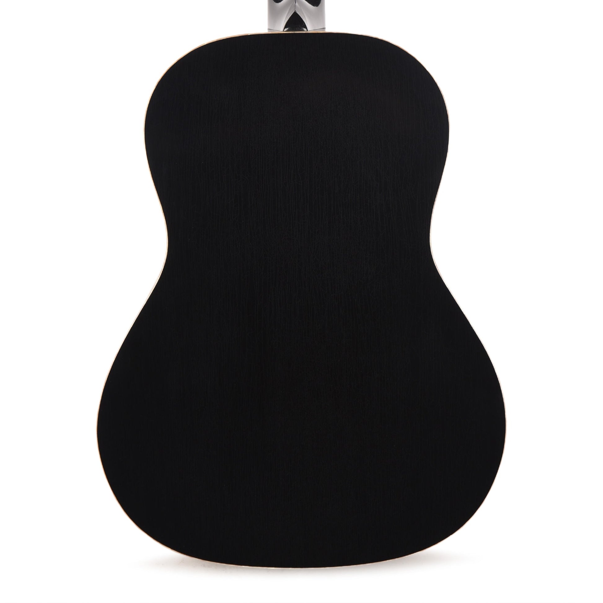 Atkin The Forty Seven Aged Black Pearl Baked Sitka/Maple