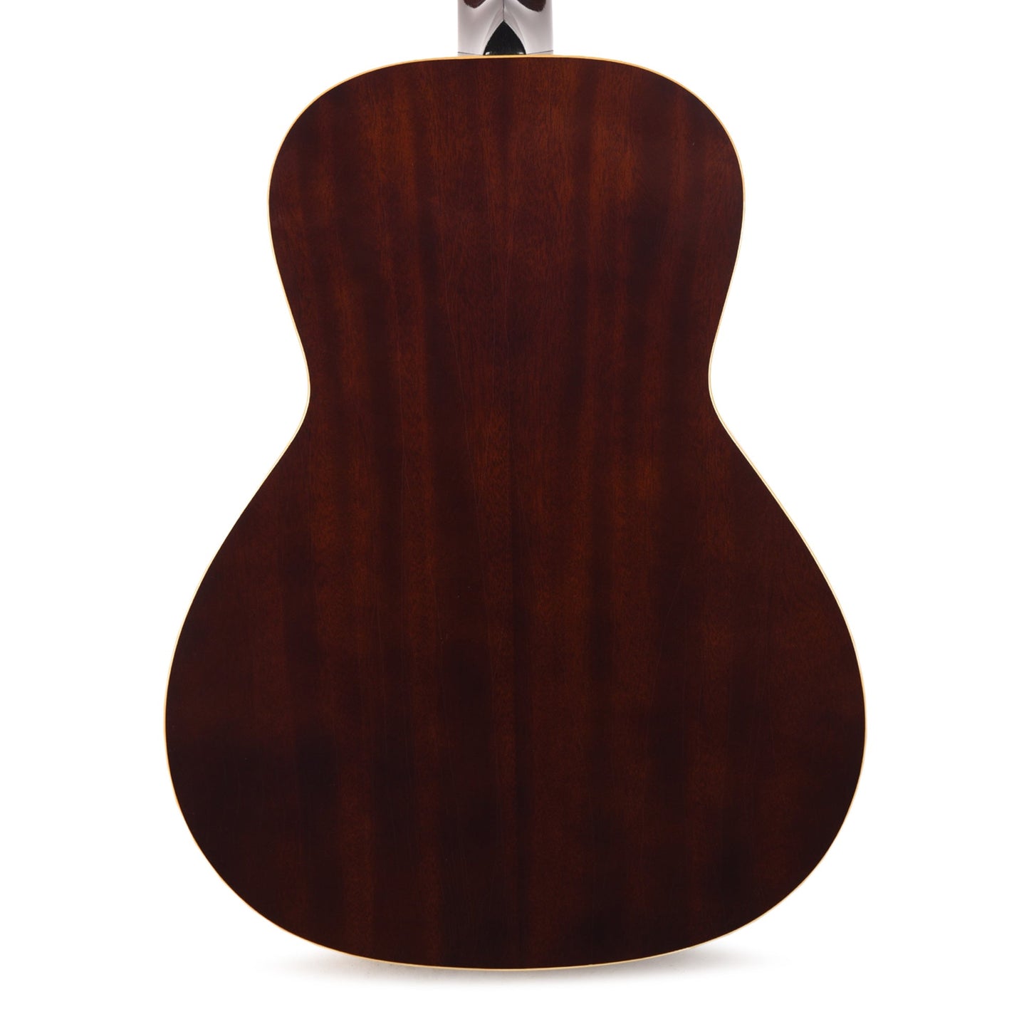 Atkin The Thirty Six Baked Sitka/Mahogany Aged Sunburst