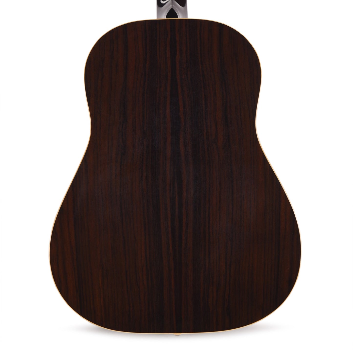 Atkin ADJ38 Baked Sitka/Rosewood Aged Sunburst