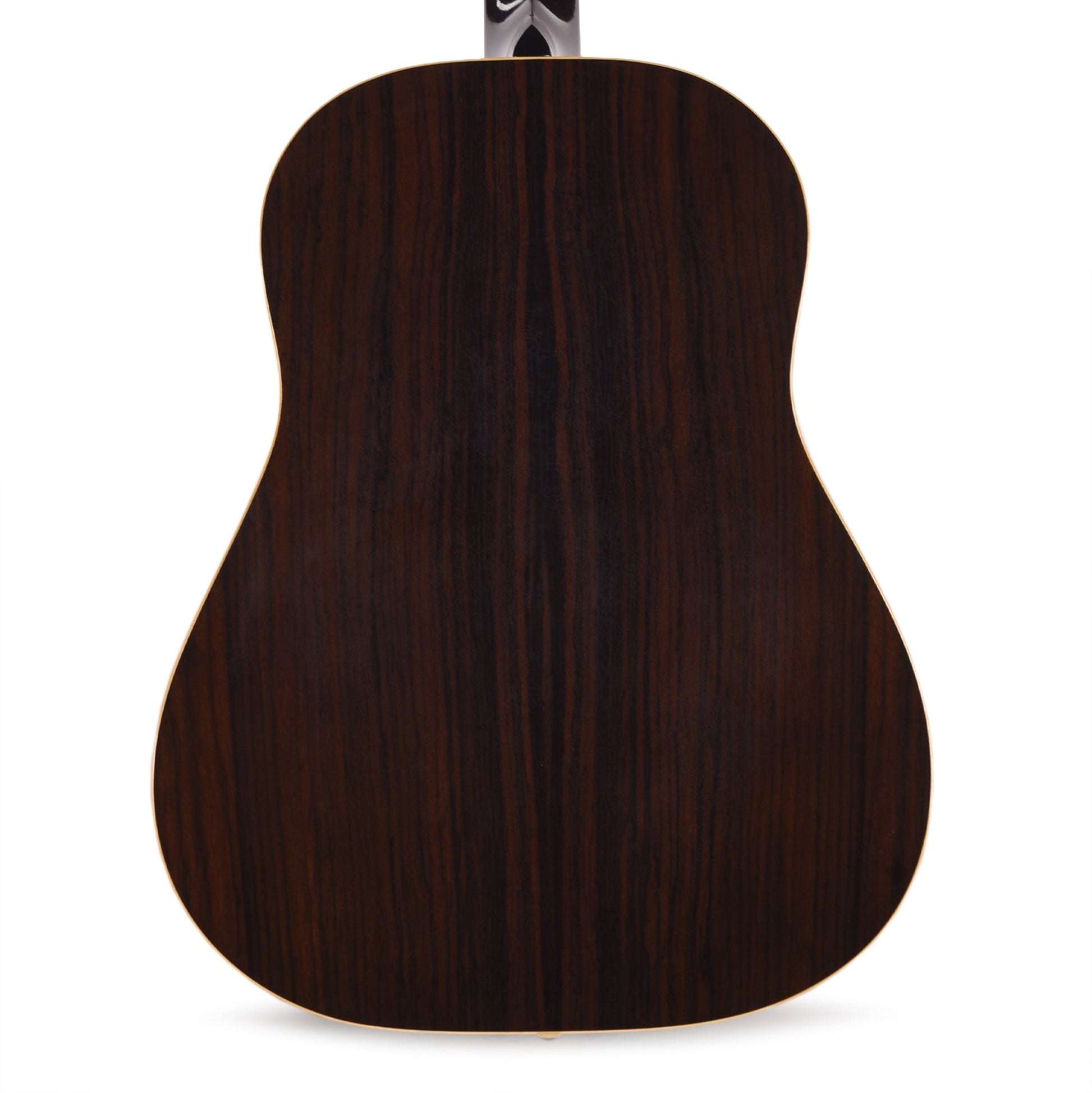 Atkin ADJ38 Baked Sitka/Rosewood Aged Sunburst