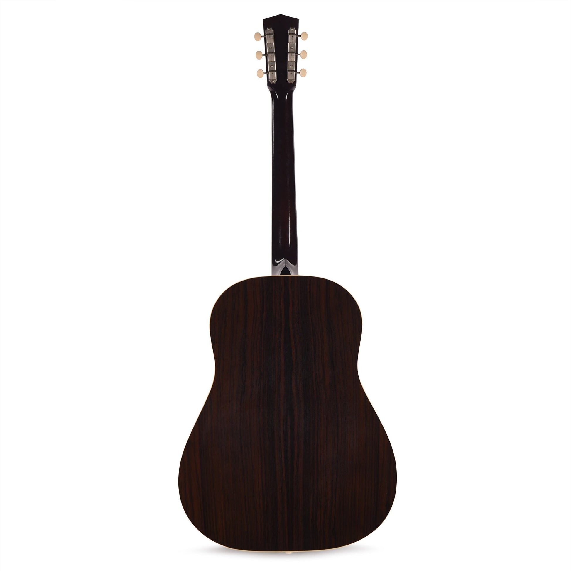 Atkin ADJ38 Baked Sitka/Rosewood Aged Sunburst