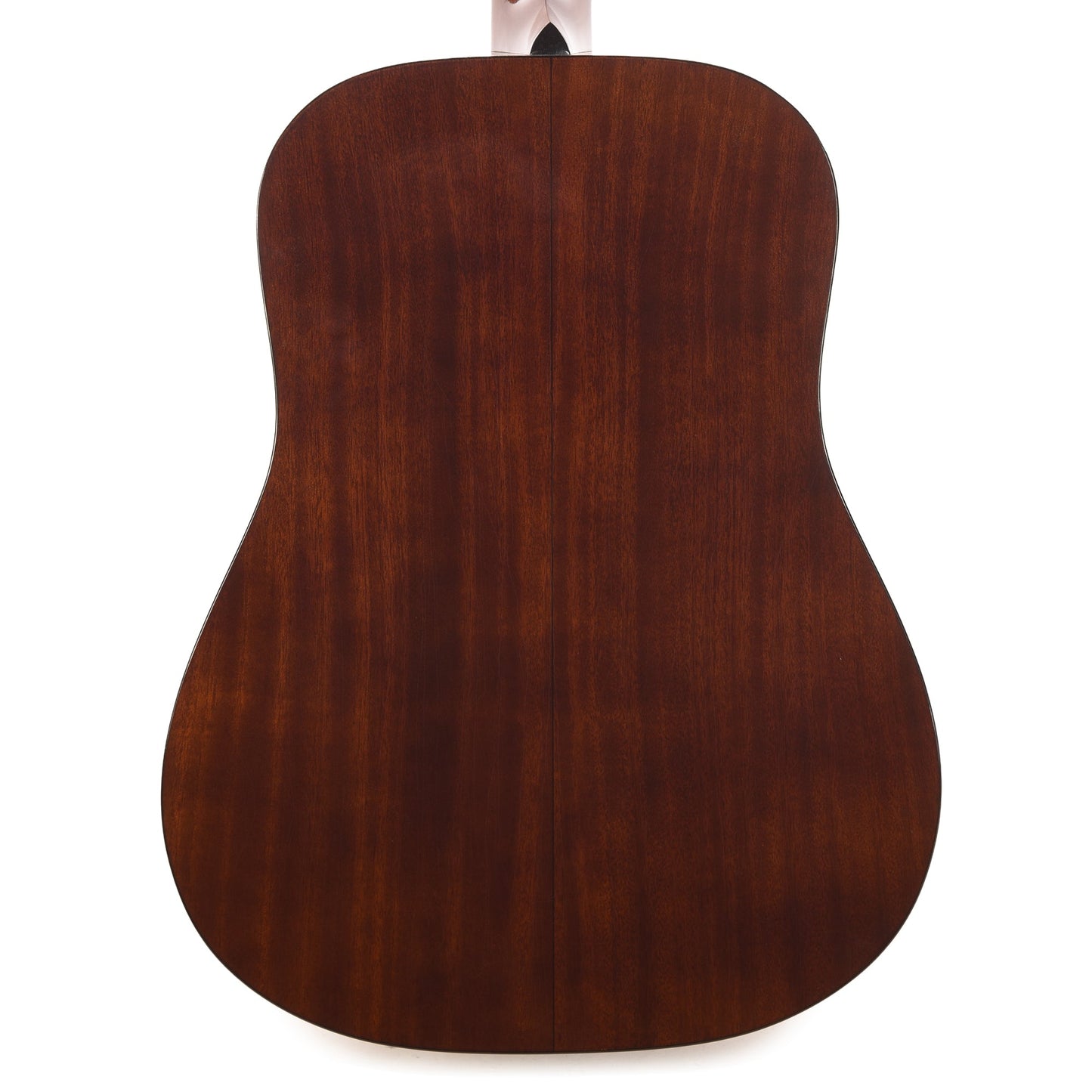 Atkin Essential D Baked Sitka/Mahogany Aged Natural