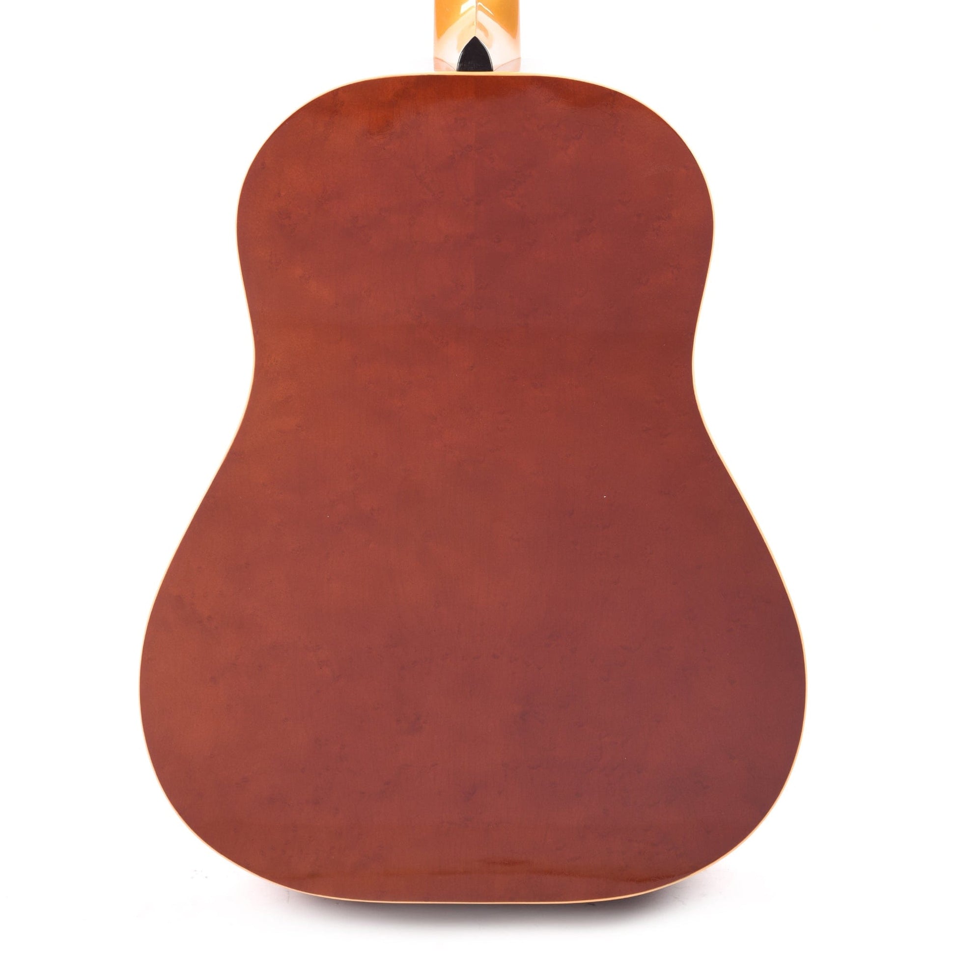 Atkin Hawaiian Master Adirondack Spruce/Birdseye Maple Gold Top