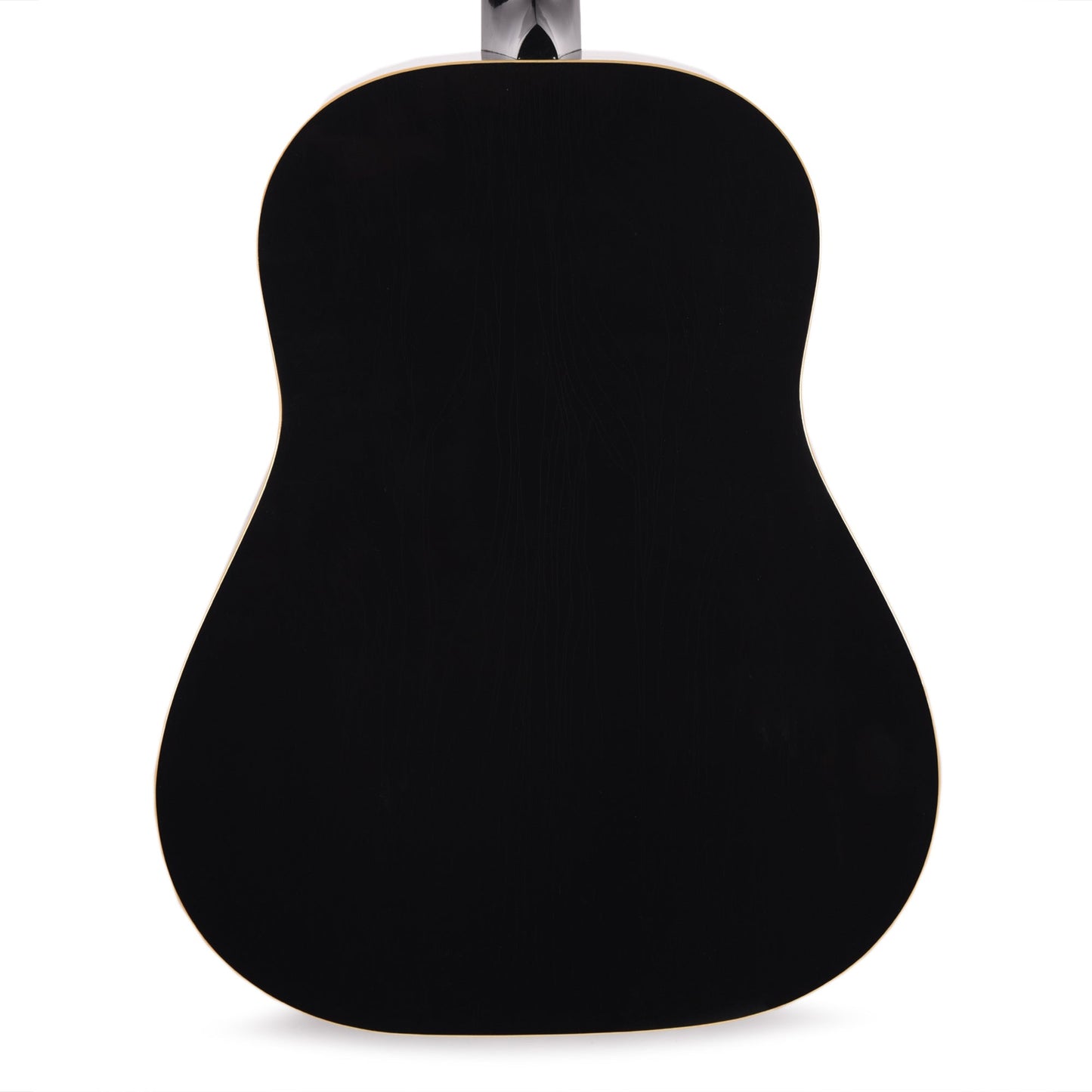 Atkin J43 Baked Sitka/Mahogany Aged Black All Over