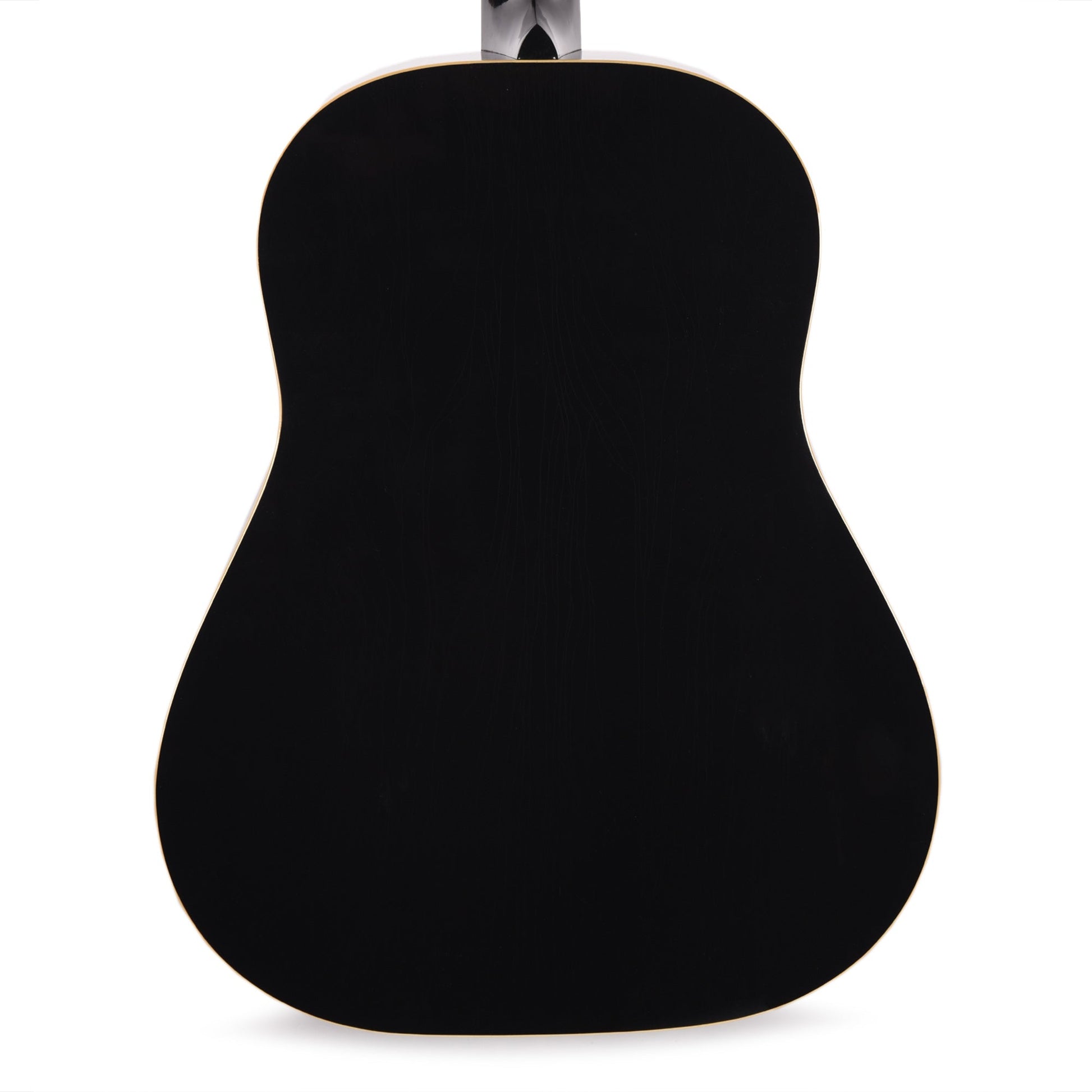 Atkin J43 Baked Sitka/Mahogany Aged Black All Over