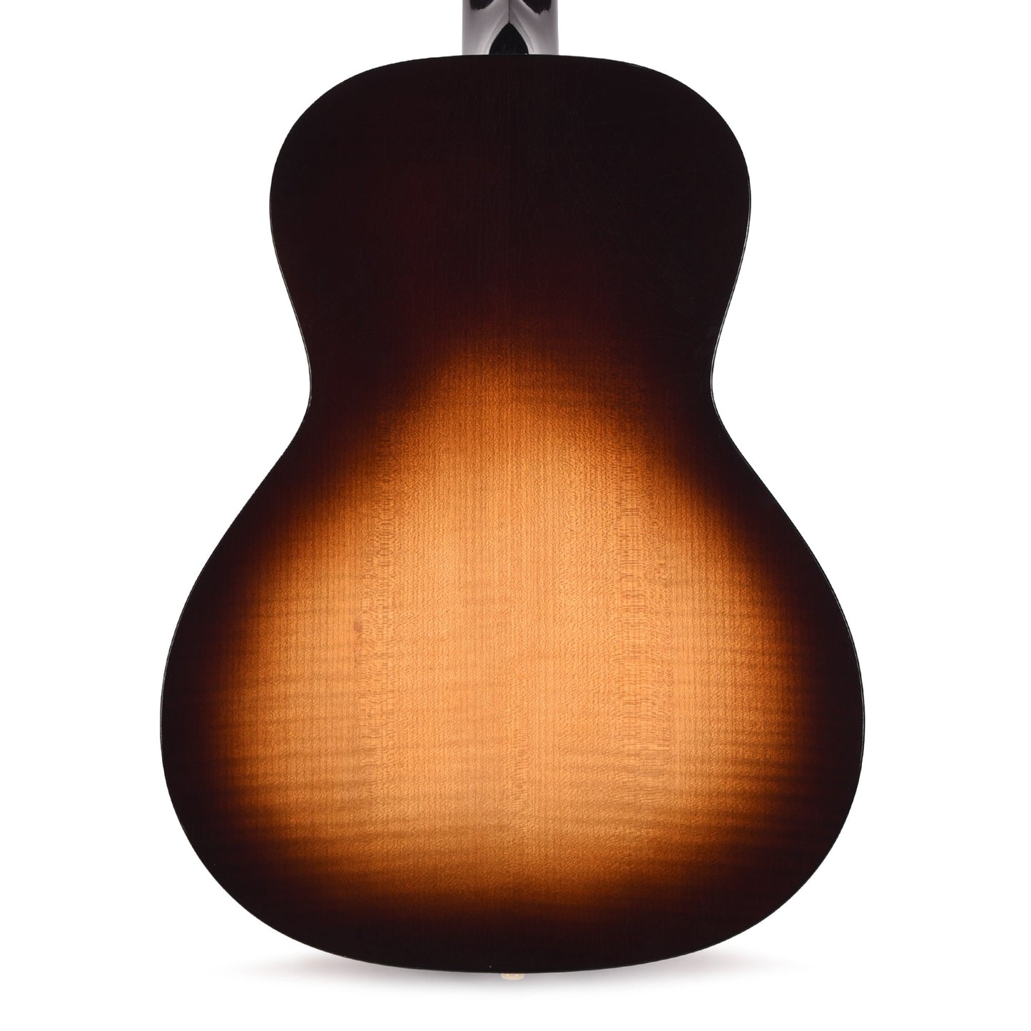 Atkin Kingfisher The Thirty Six Baked Sitka/Maple Aged Sunburst