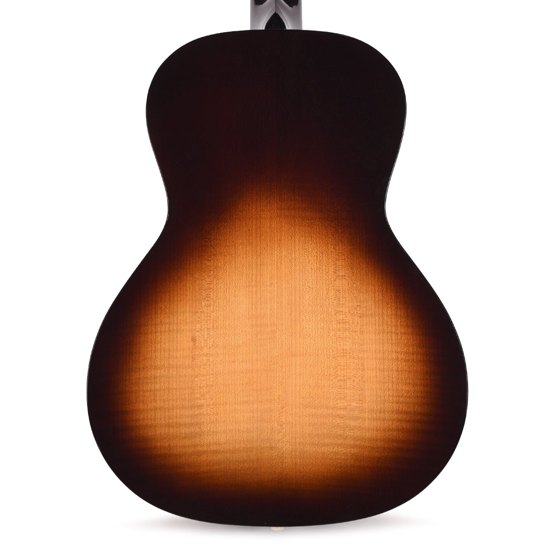 Atkin Kingfisher The Thirty Six Baked Sitka/Maple Aged Sunburst