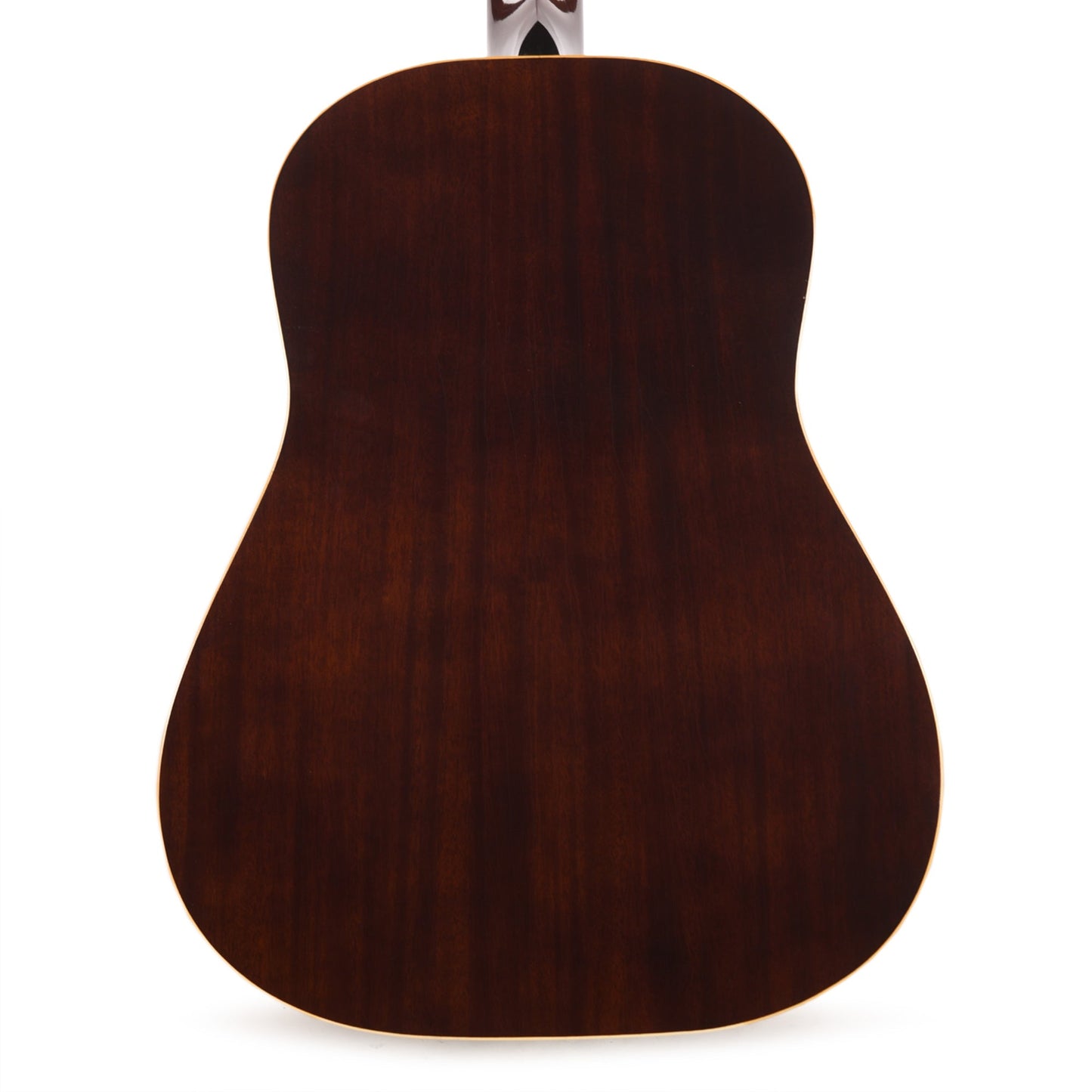 Atkin The Forty Three Adirondack Spruce/Mahogany Aged Sunburst