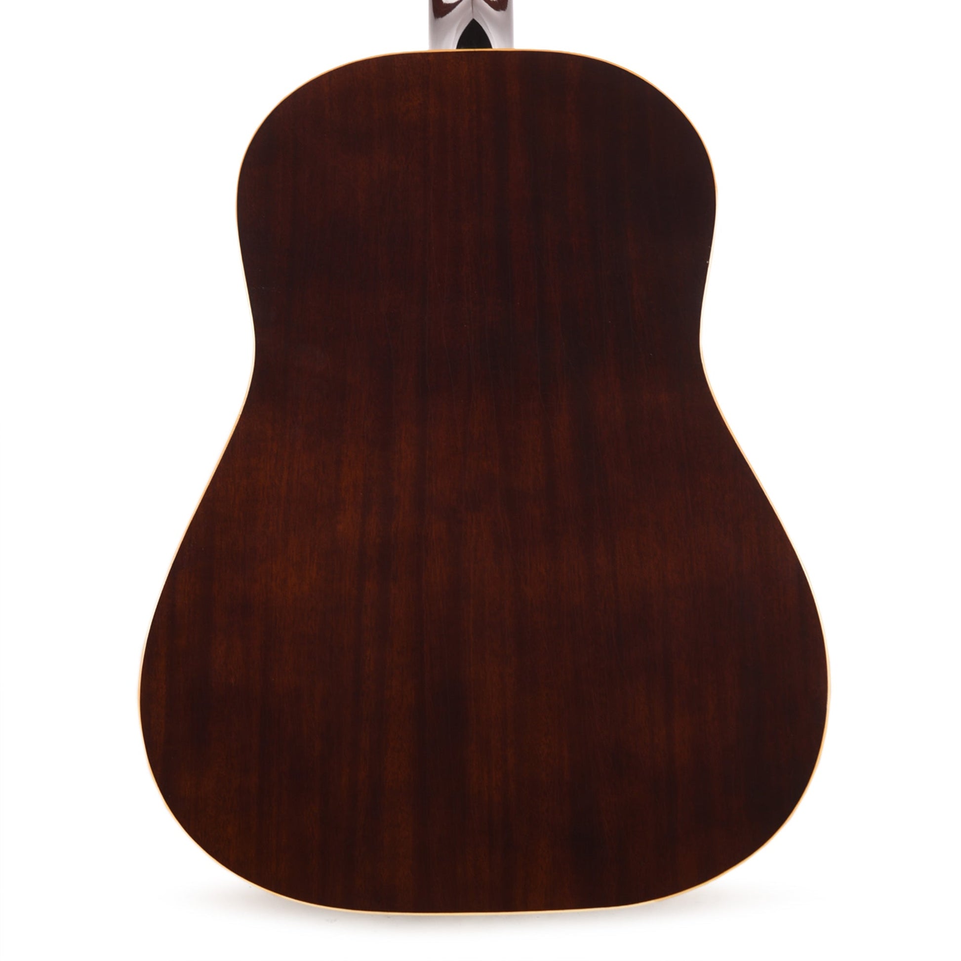Atkin The Forty Three Adirondack Spruce/Mahogany Aged Sunburst