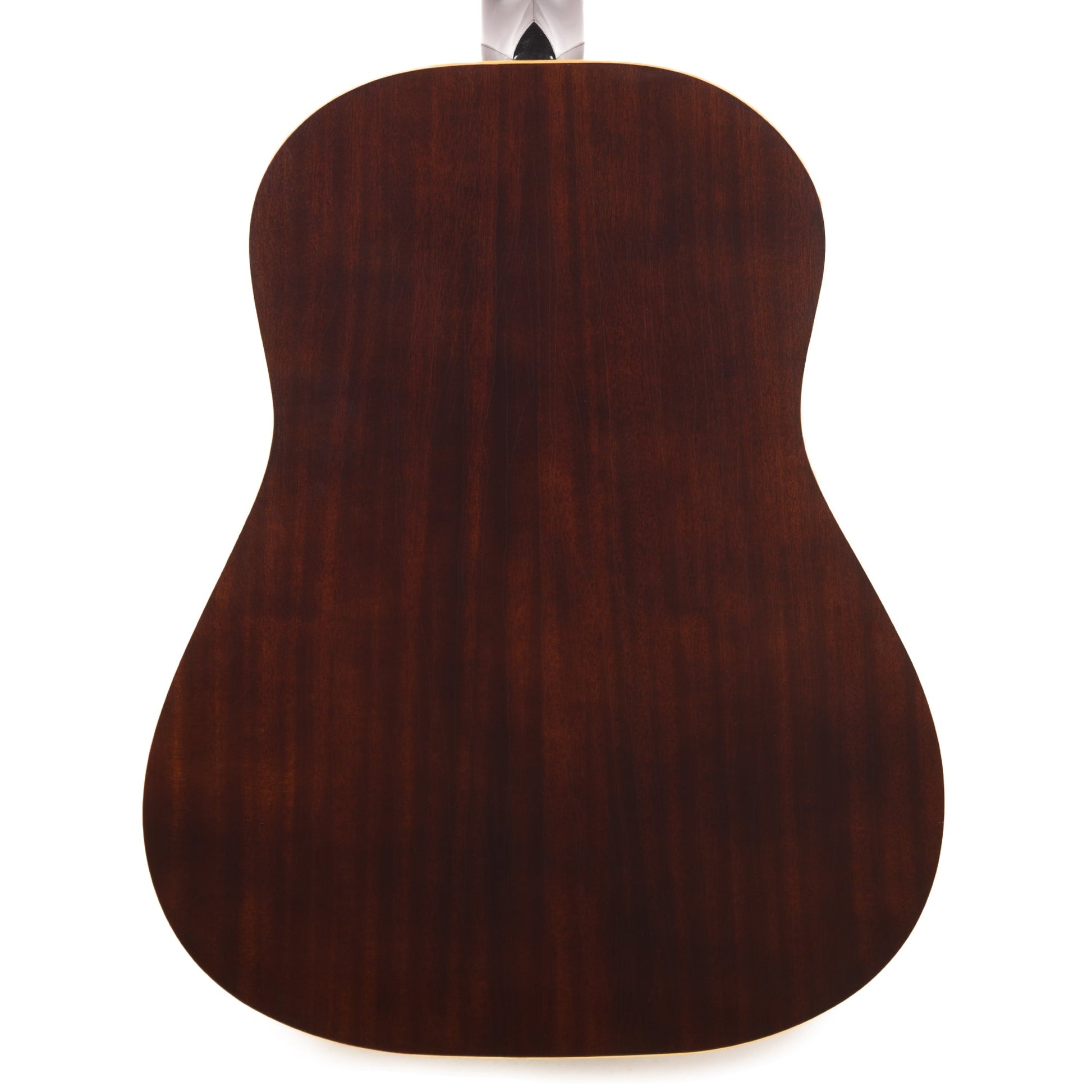 Atkin The Forty Three Spruce/Mahogany Aged Olive Drab
