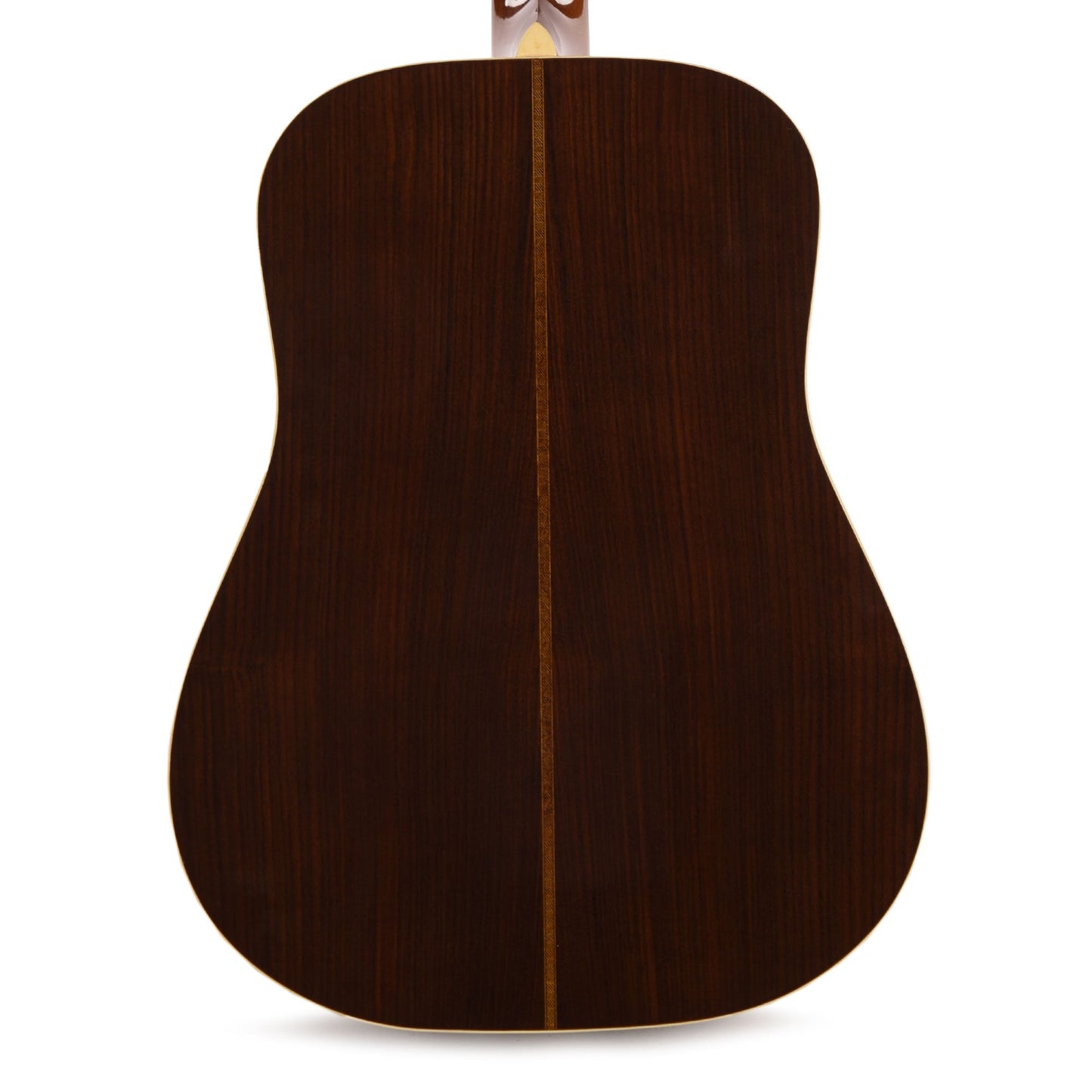 Atkin The White Rice Baked Sitka/Rosewood Aged Natural