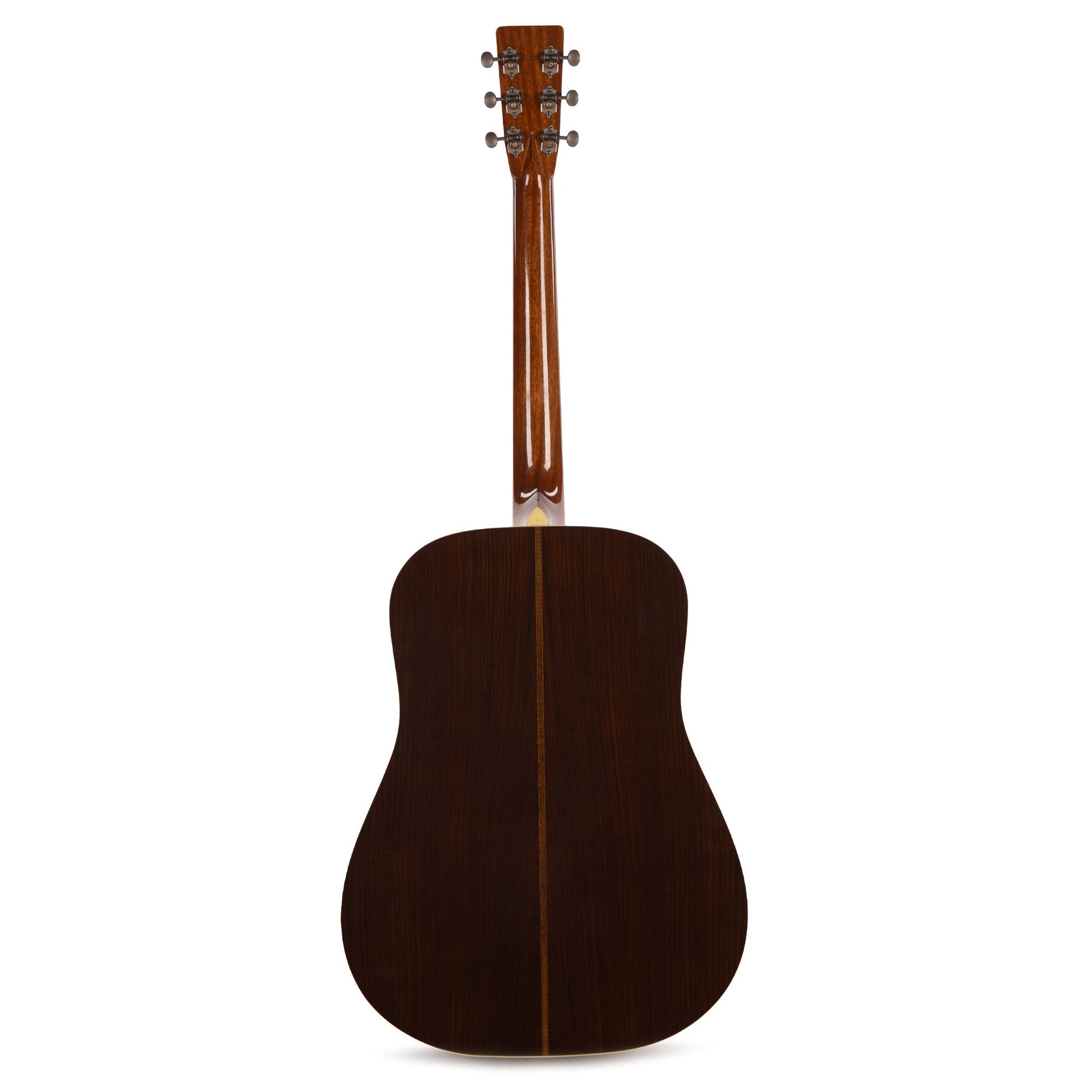 Atkin The White Rice Baked Sitka/Rosewood Aged Natural