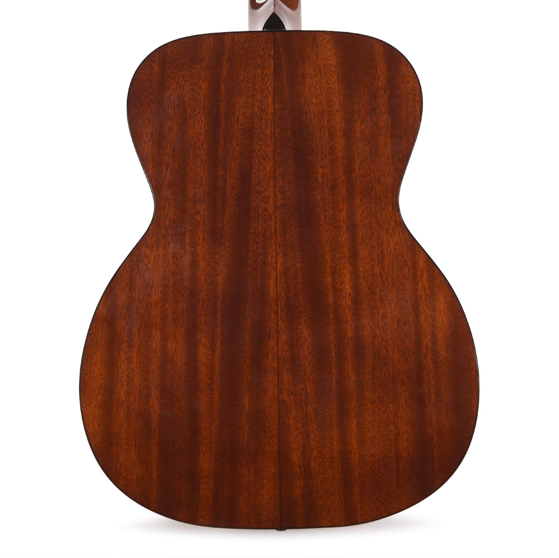 Atkin Essential OM Aged Baked Sitka/Mahogany Natural