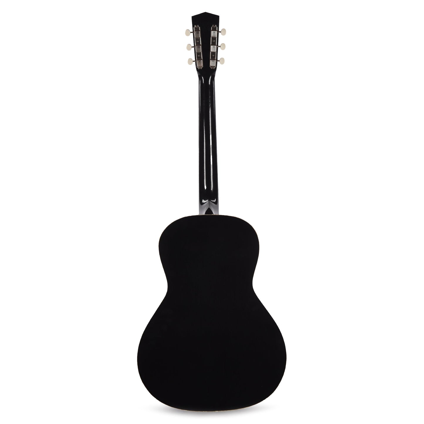 Atkin The Thirty Six Aged Black Pearl Baked Sitka/Maple