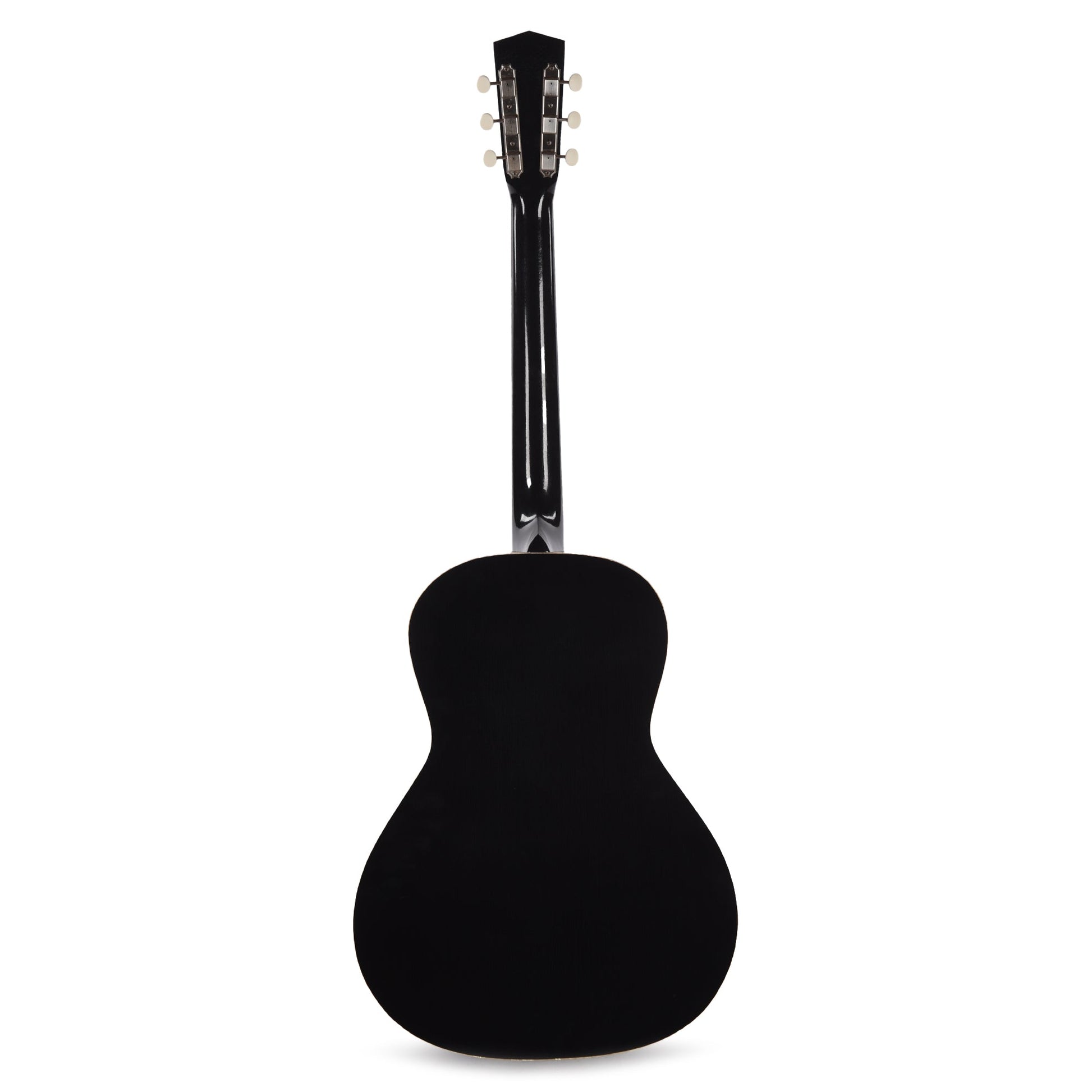 Atkin The Thirty Six Aged Black Pearl Baked Sitka/Maple