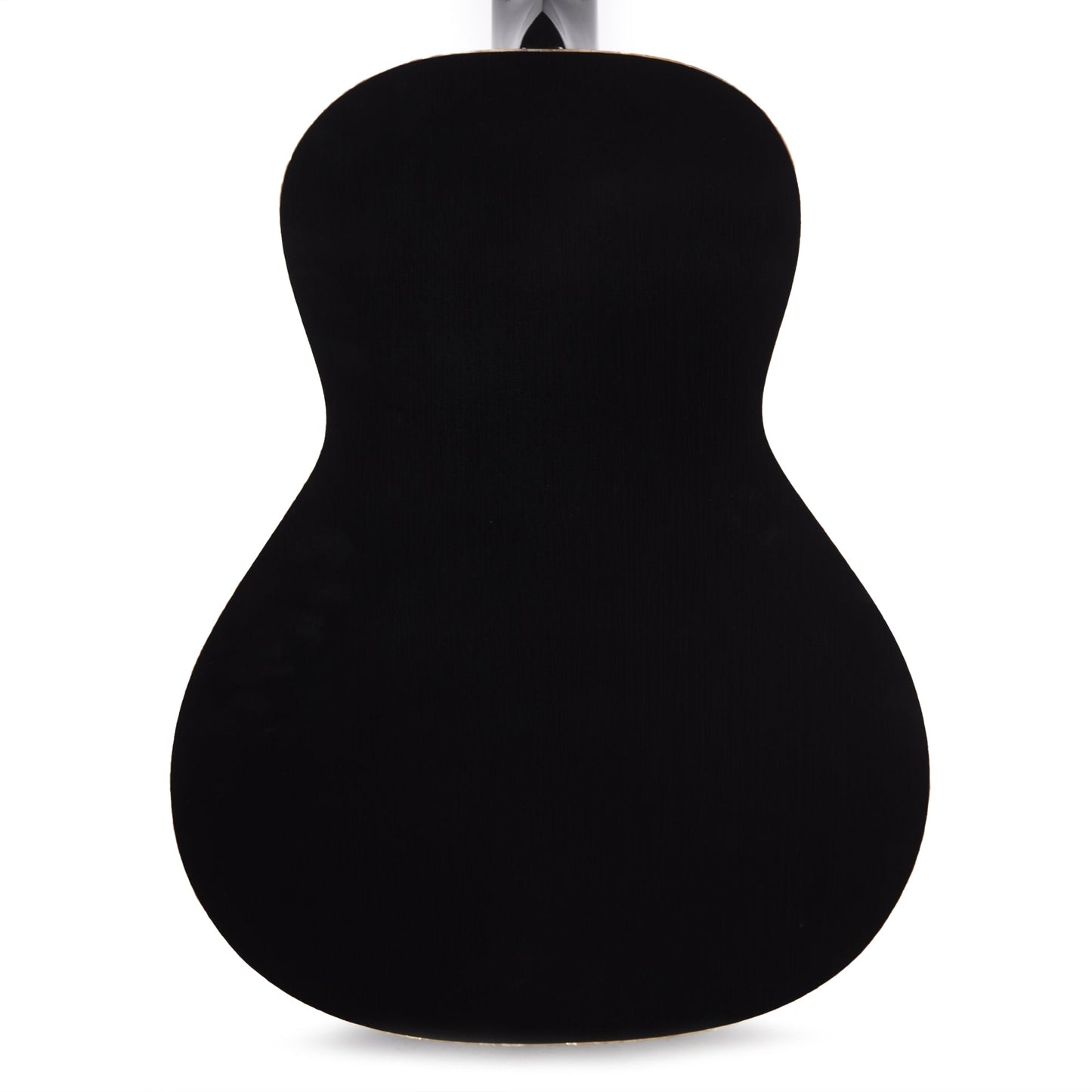Atkin The Thirty Six Aged Black Pearl Baked Sitka/Maple