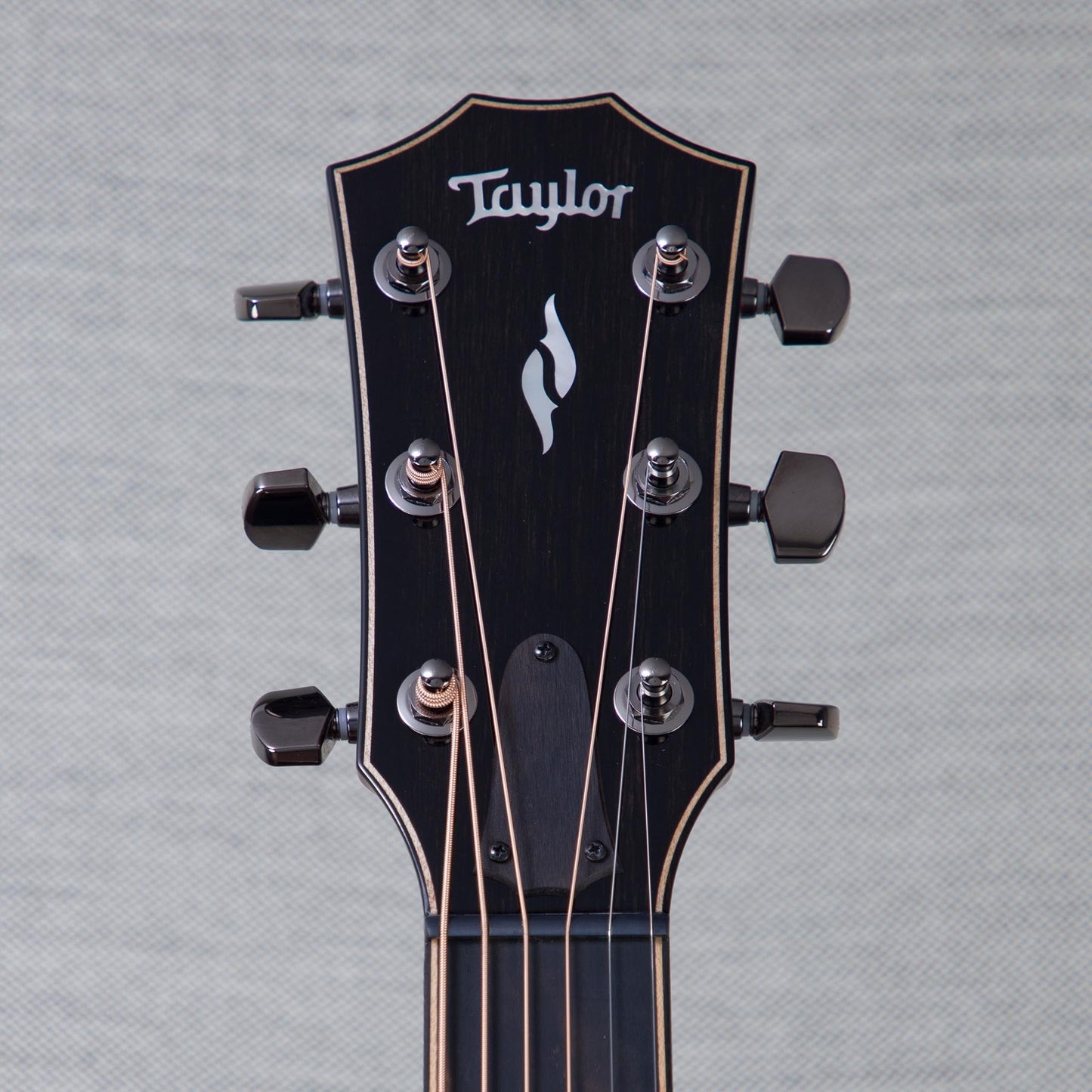 Taylor Limited Edition 814ce Cocobolo/Spruce Acoustic Electric Guitar - #1211245088